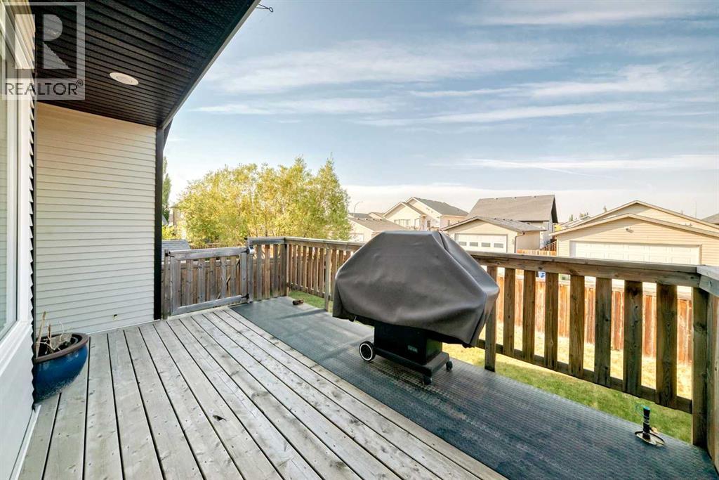 163 Vanson Close, Red Deer, Alberta  T4R 0G7 - Photo 34 - A2247113