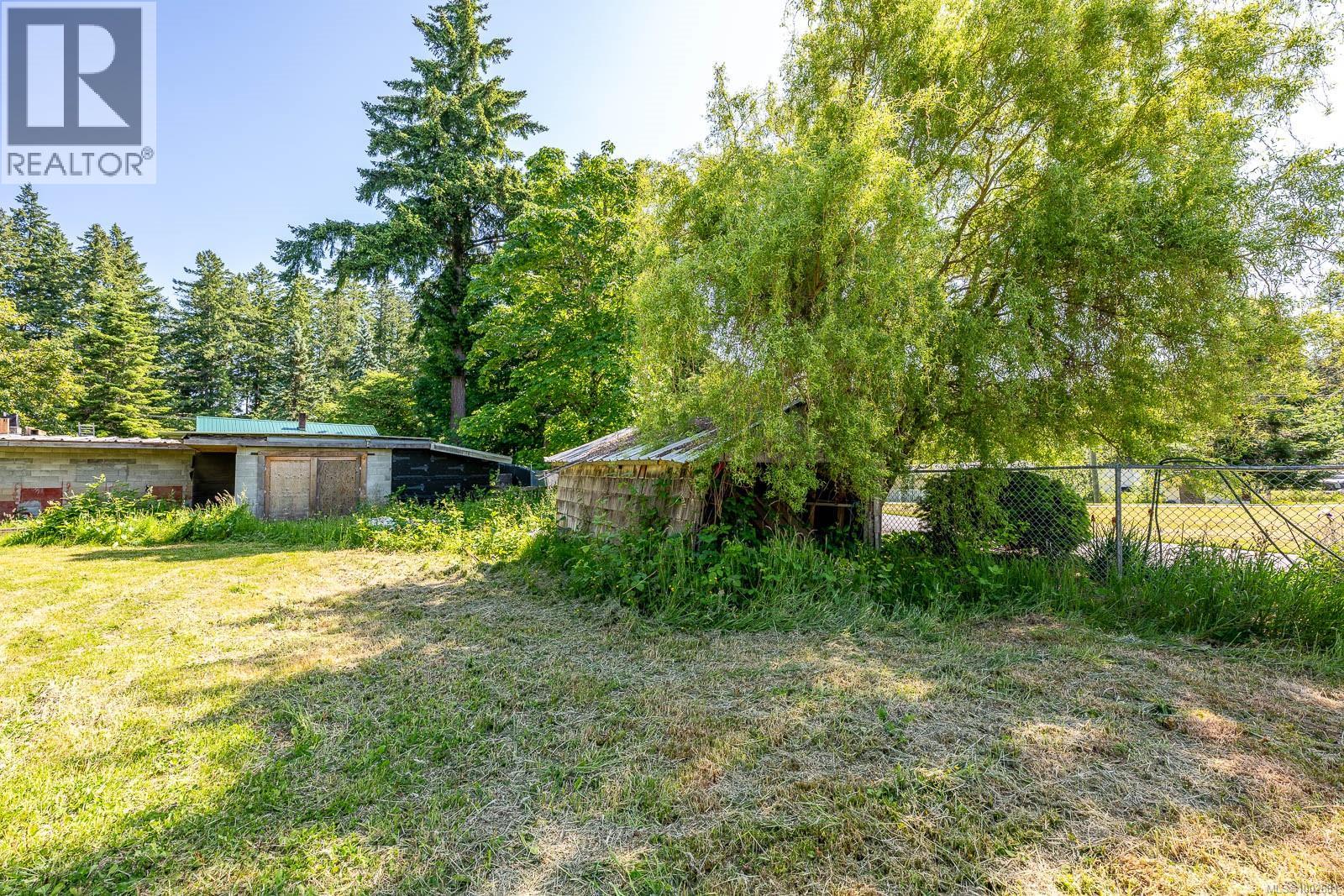 4399 Island Hwy S, Courtenay, British Columbia  V9N 9T1 - Photo 30 - 1002681