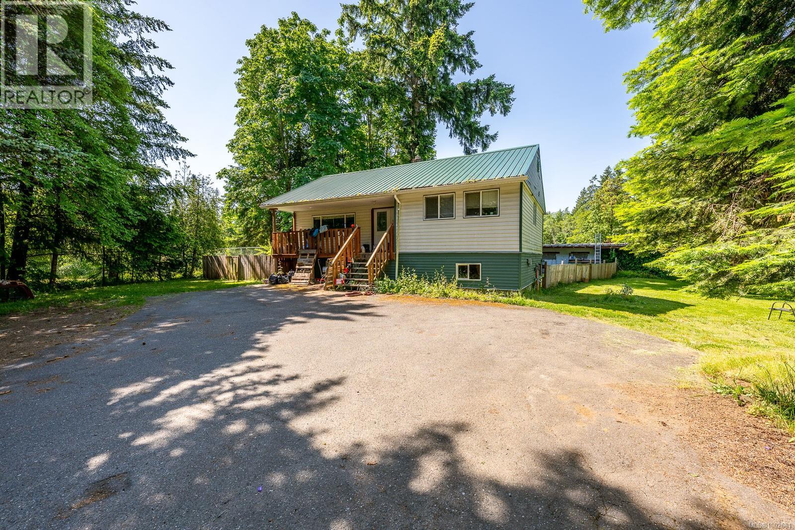 4399 Island Hwy S, Courtenay, British Columbia  V9N 9T1 - Photo 19 - 1002681