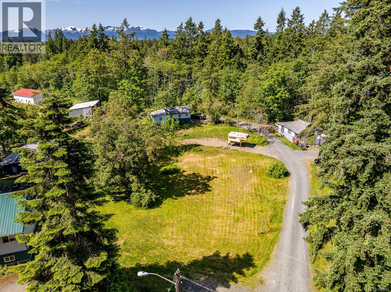 4399 Island Hwy S, Courtenay, British Columbia  V9N 9T1 - Photo 3 - 1002681