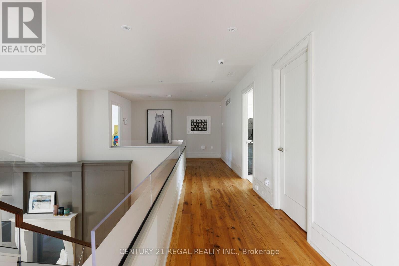 2442 Meadowood Crescent, Oakville, Ontario  L6L 1V6 - Photo 37 - W12469948