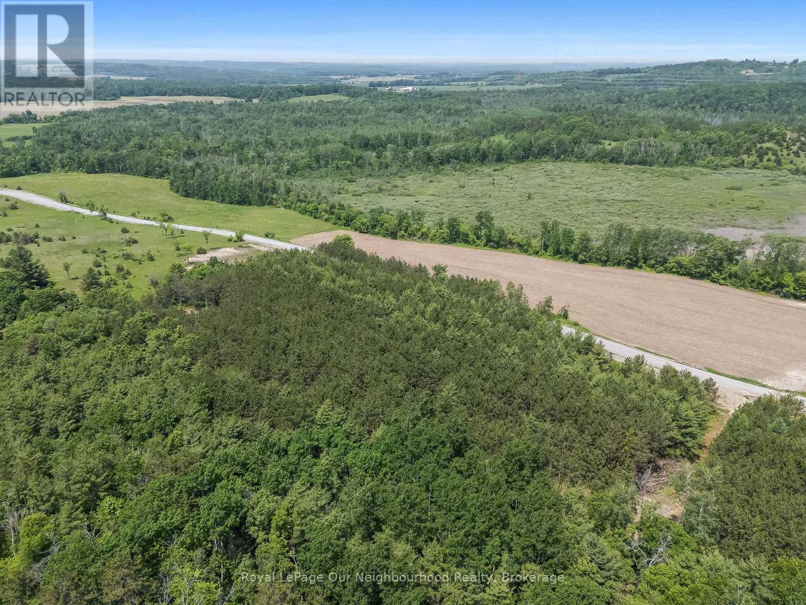 00 Pinewood School Road, Cramahe, Ontario  K0K 1M0 - Photo 10 - X12470437
