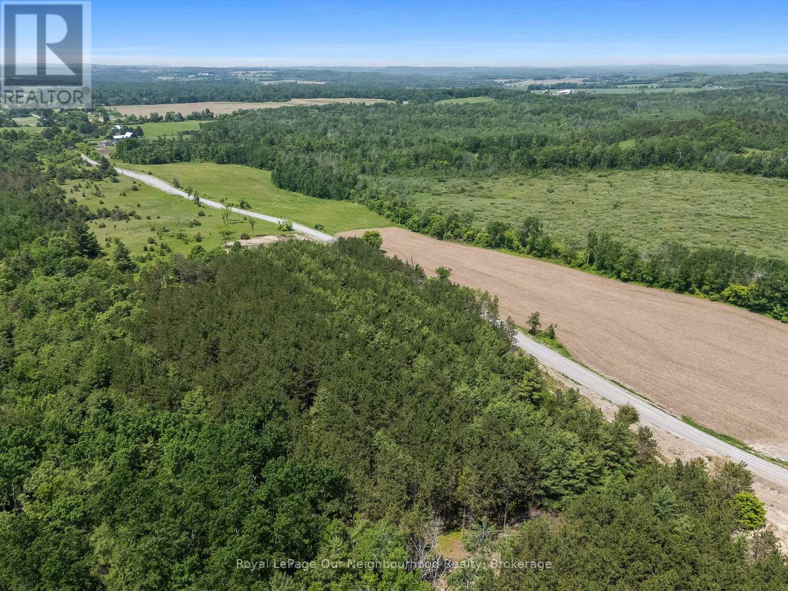 00 Pinewood School Road, Cramahe, Ontario  K0K 1M0 - Photo 11 - X12470437