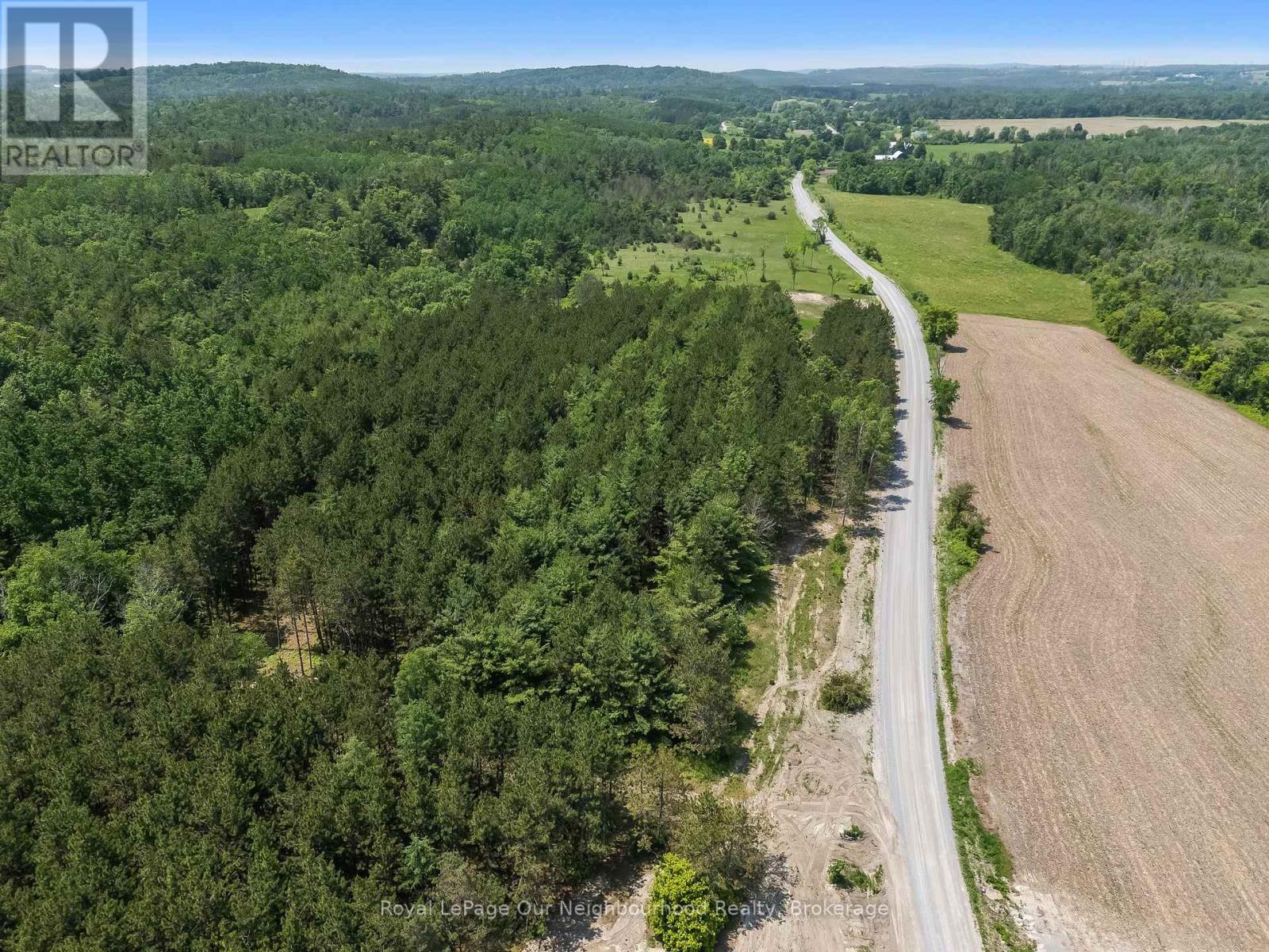00 Pinewood School Road, Cramahe, Ontario  K0K 1M0 - Photo 12 - X12470437