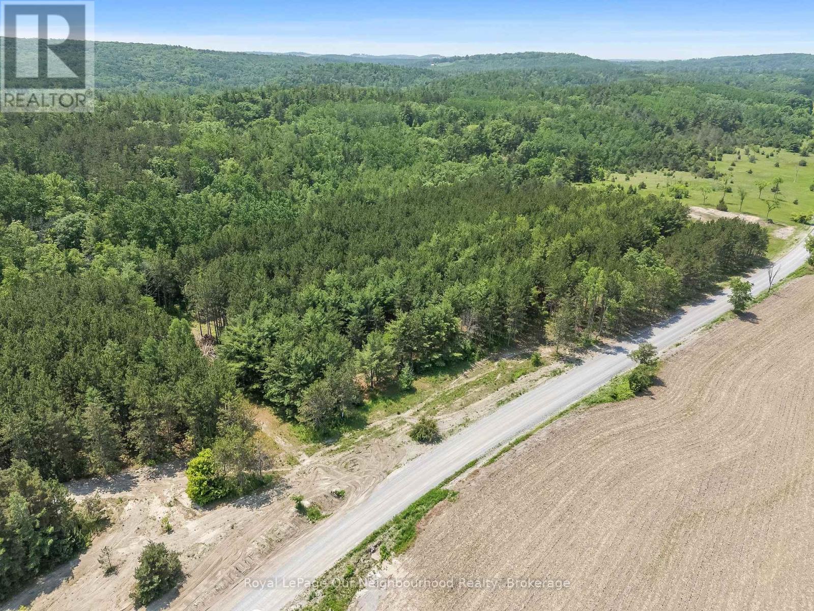 00 Pinewood School Road, Cramahe, Ontario  K0K 1M0 - Photo 3 - X12470437