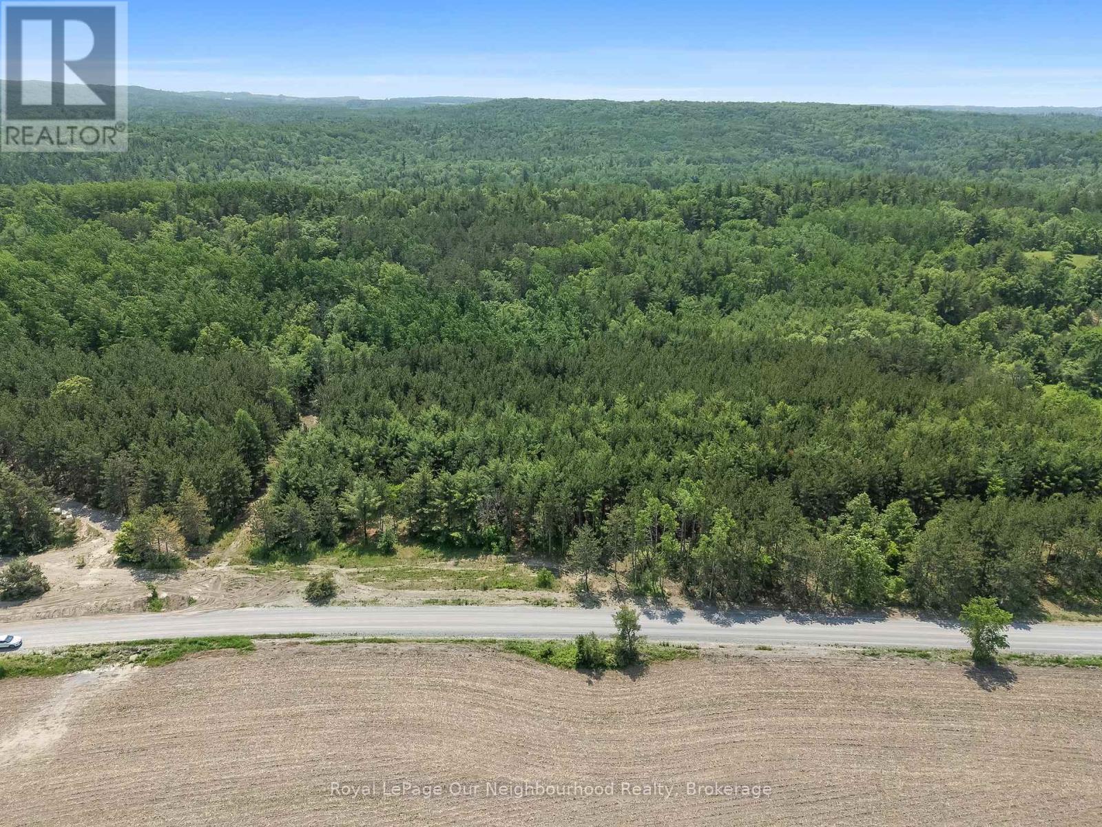 00 Pinewood School Road, Cramahe, Ontario  K0K 1M0 - Photo 4 - X12470437