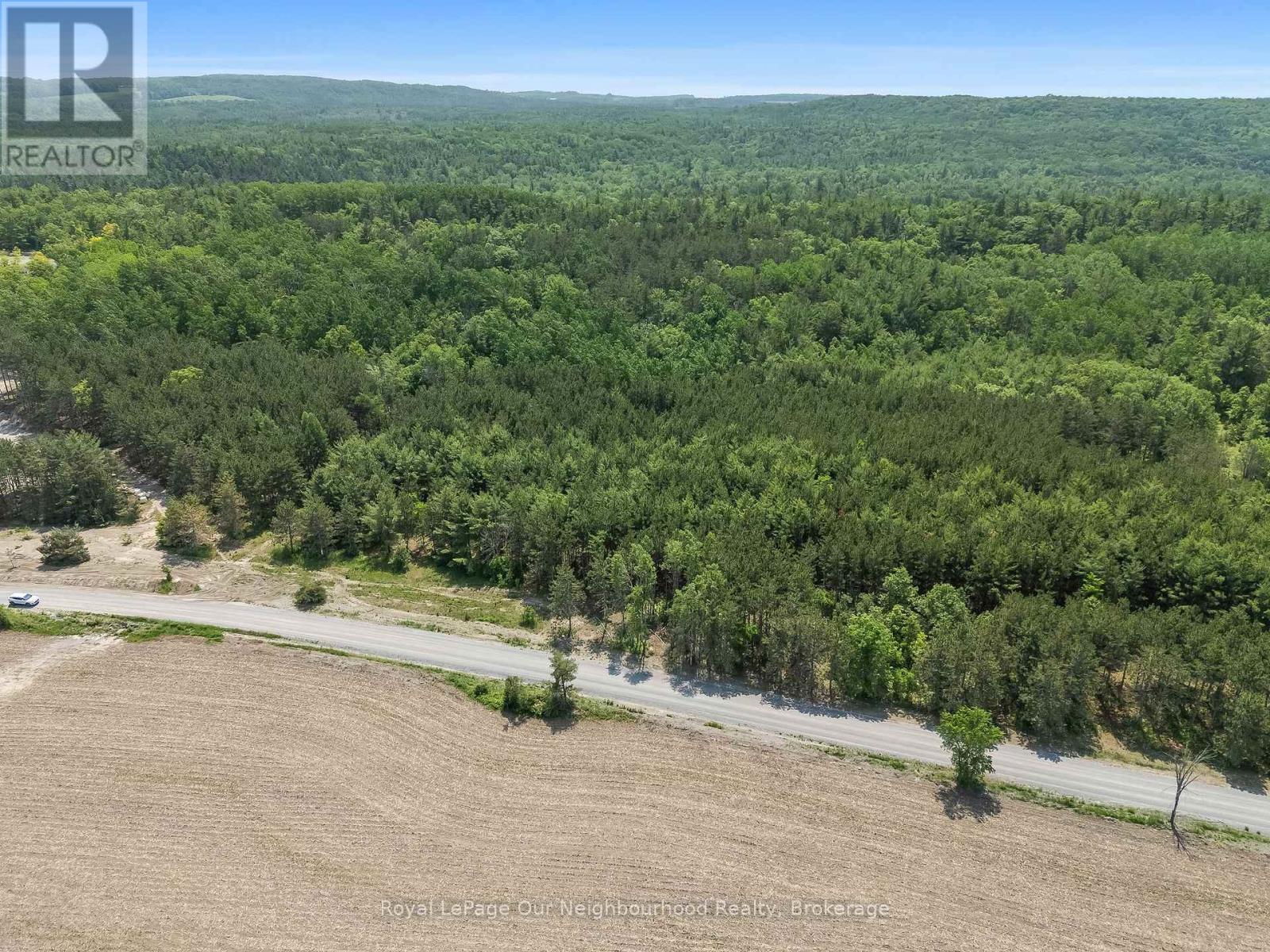 00 Pinewood School Road, Cramahe, Ontario  K0K 1M0 - Photo 5 - X12470437