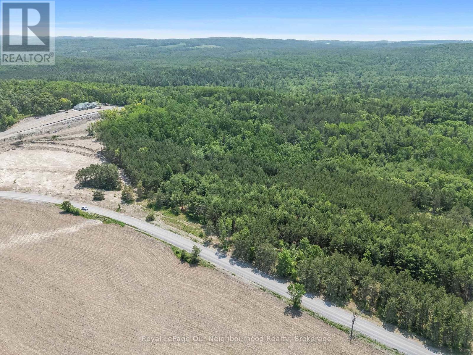00 Pinewood School Road, Cramahe, Ontario  K0K 1M0 - Photo 6 - X12470437