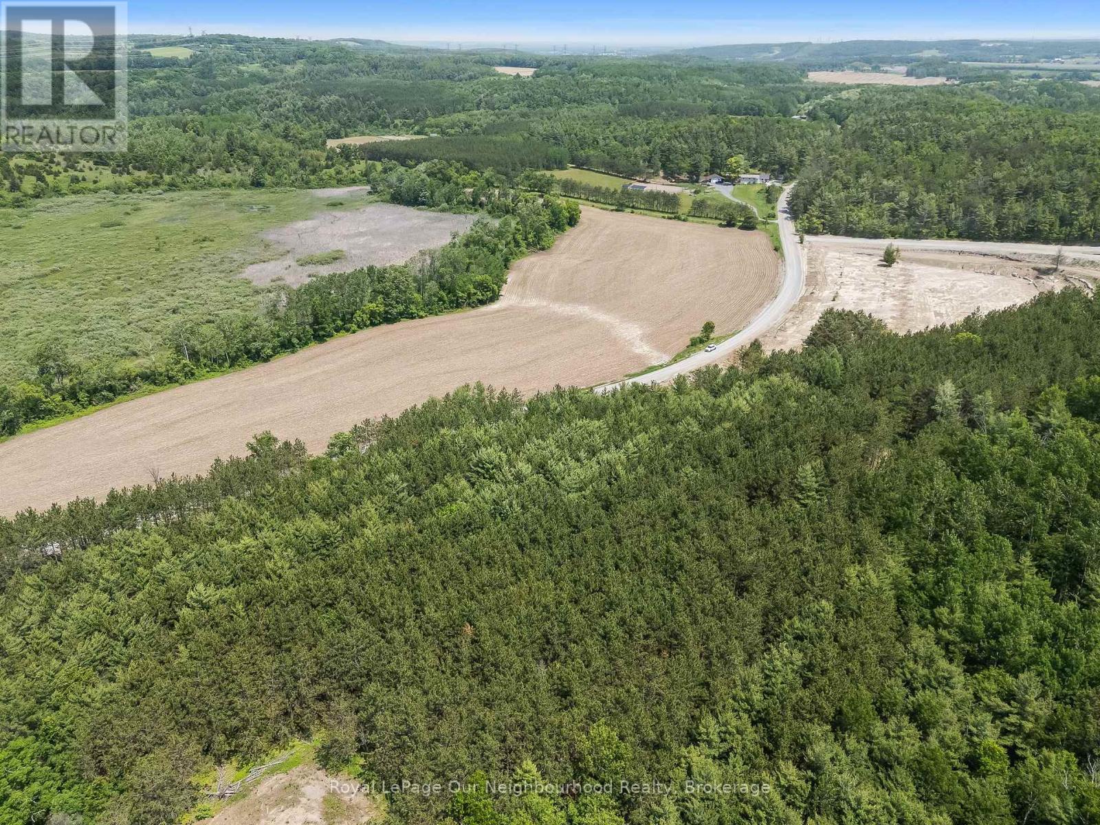 00 Pinewood School Road, Cramahe, Ontario  K0K 1M0 - Photo 8 - X12470437