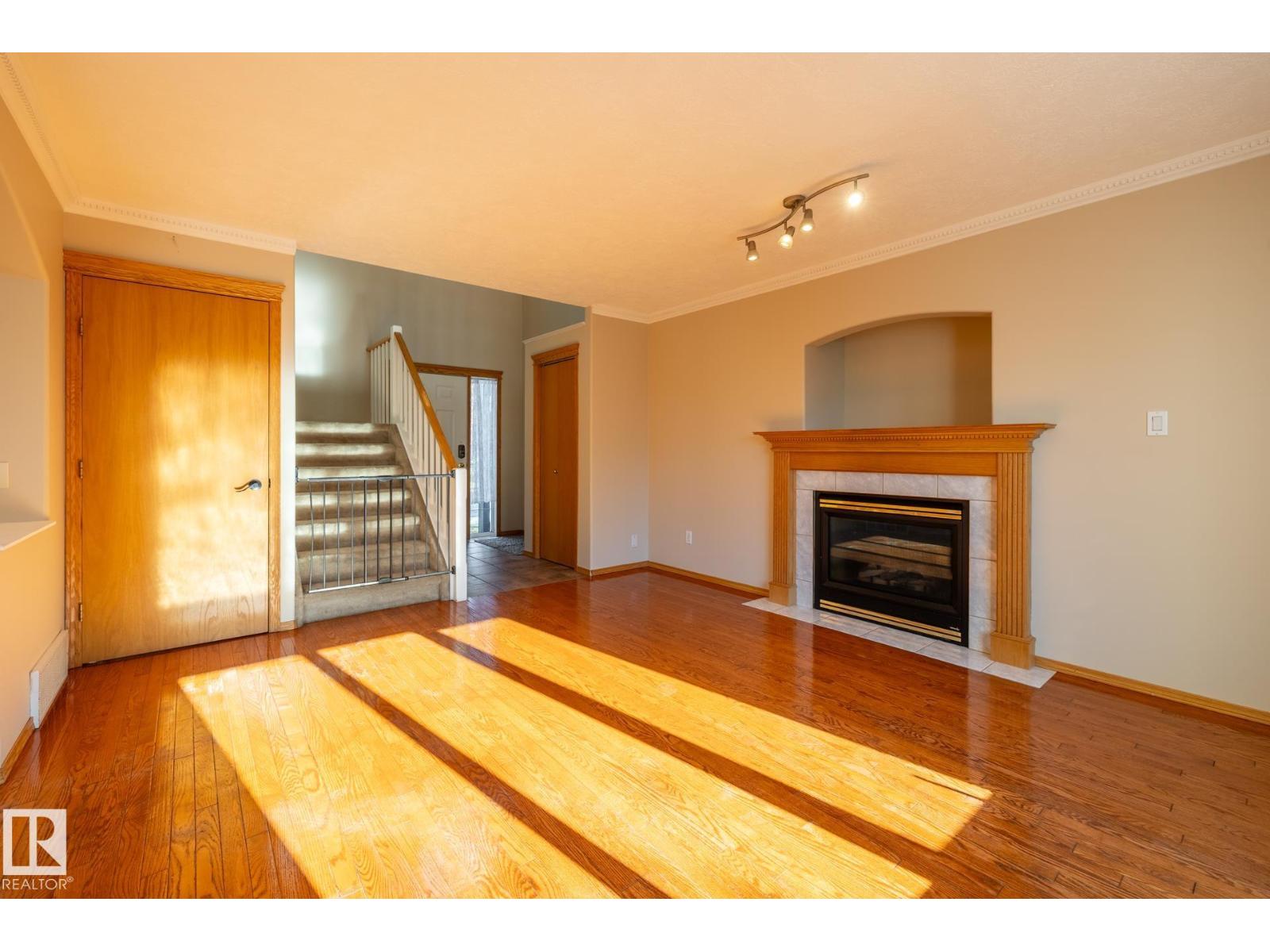 9813 180 Av Nw, Edmonton, Alberta  T5X 6A1 - Photo 12 - E4462707