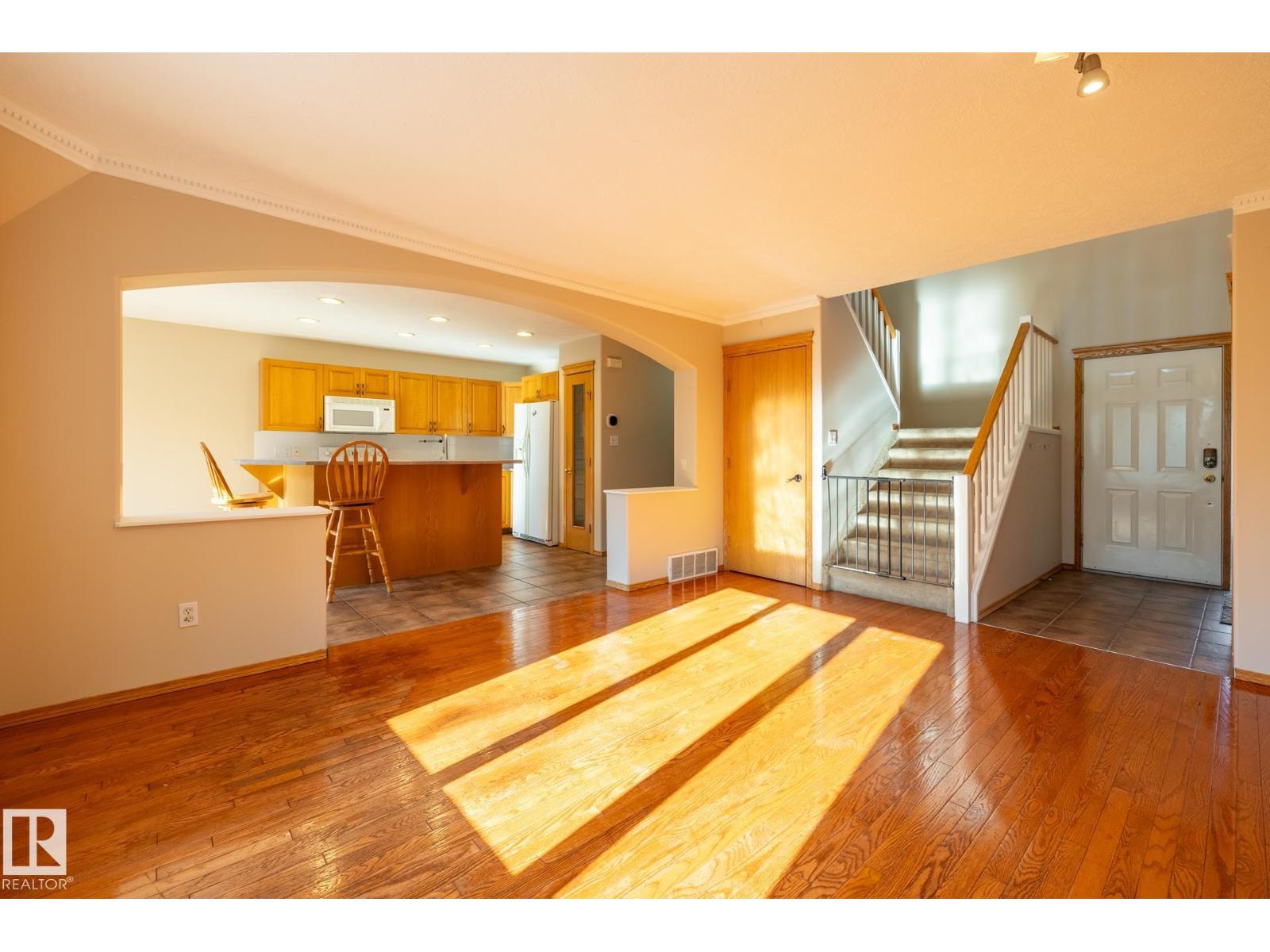 9813 180 Av Nw, Edmonton, Alberta  T5X 6A1 - Photo 13 - E4462707