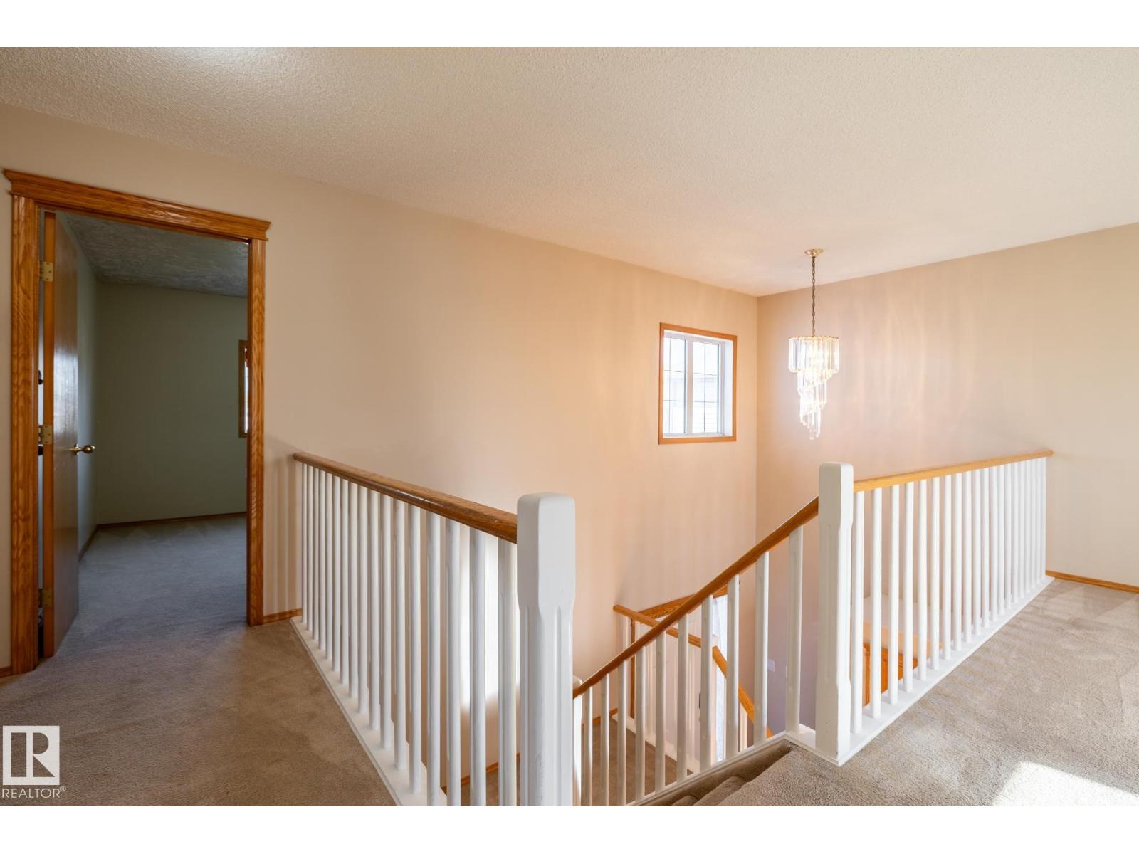 9813 180 Av Nw, Edmonton, Alberta  T5X 6A1 - Photo 15 - E4462707