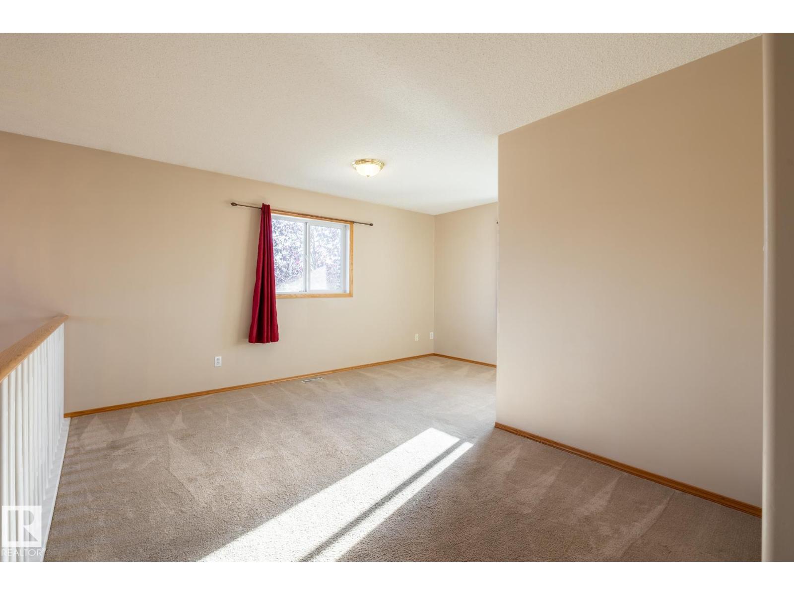 9813 180 Av Nw, Edmonton, Alberta  T5X 6A1 - Photo 16 - E4462707