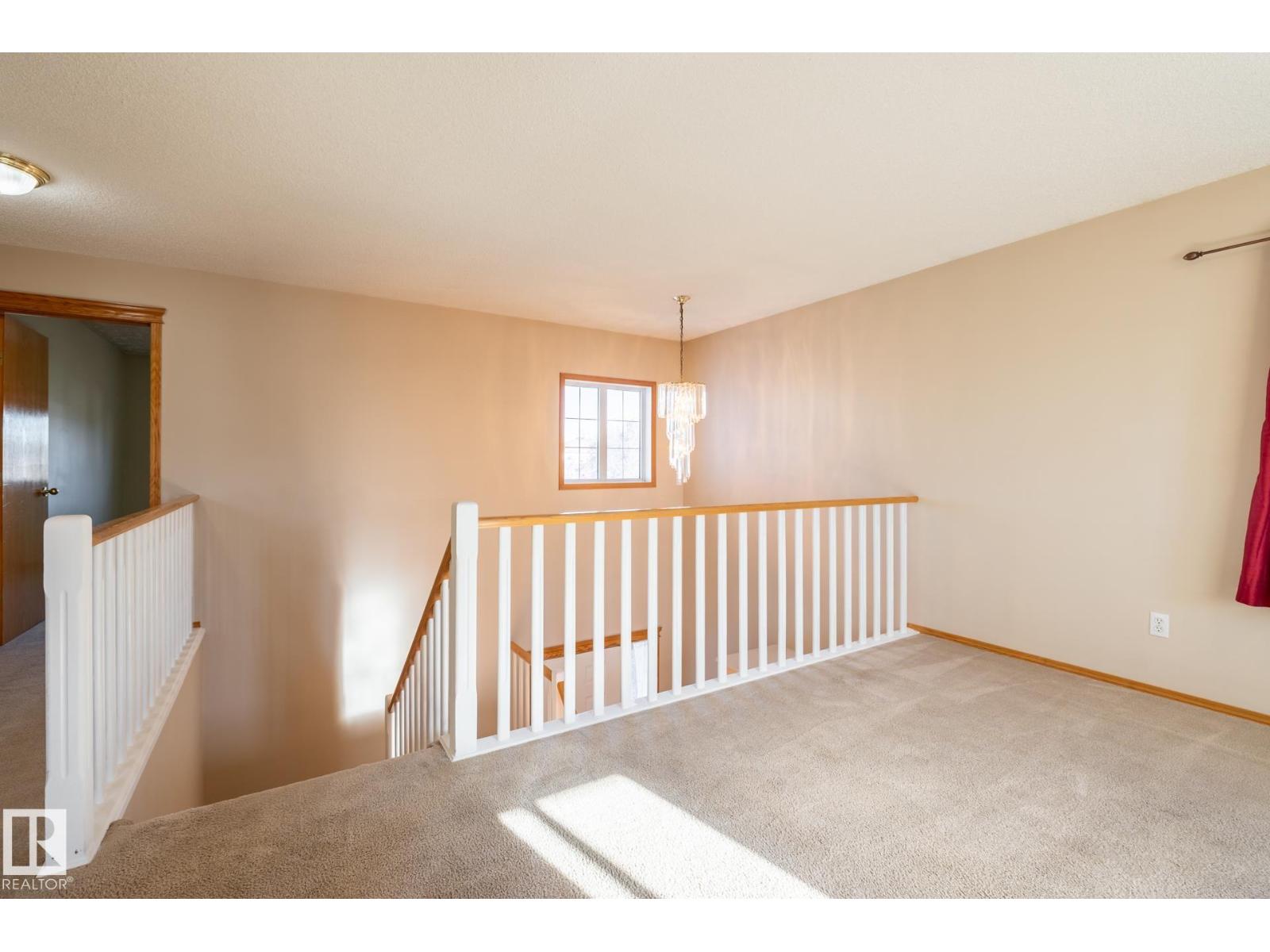 9813 180 Av Nw, Edmonton, Alberta  T5X 6A1 - Photo 17 - E4462707