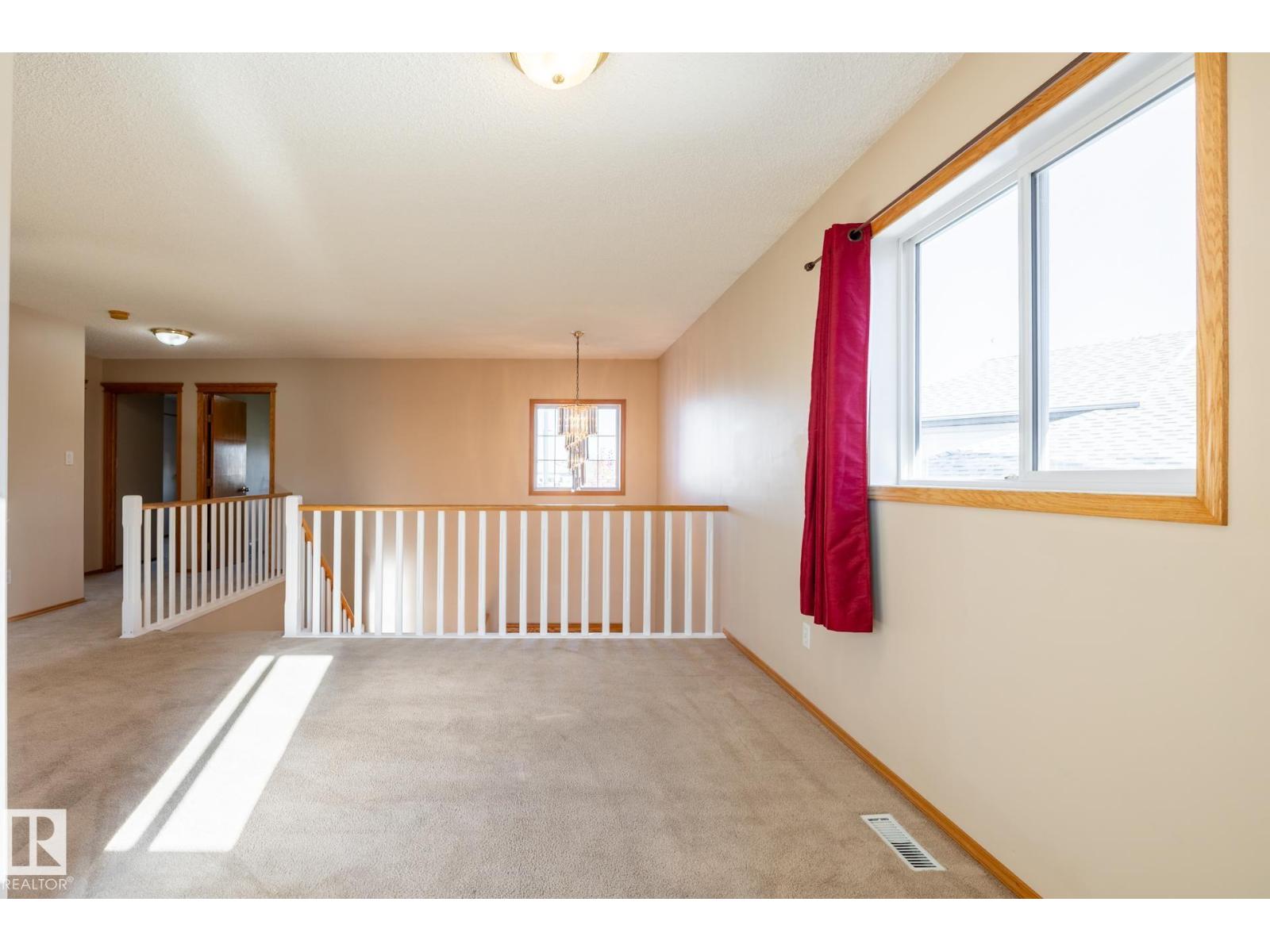 9813 180 Av Nw, Edmonton, Alberta  T5X 6A1 - Photo 19 - E4462707