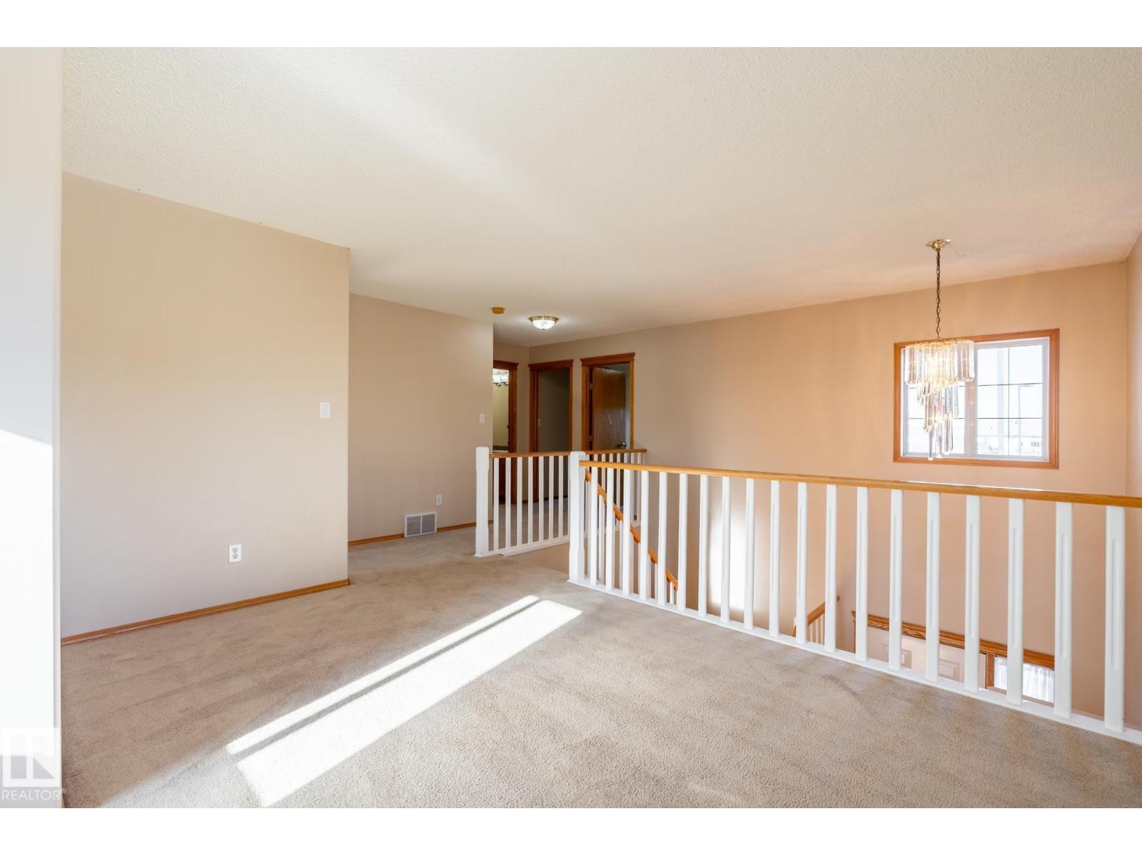 9813 180 Av Nw, Edmonton, Alberta  T5X 6A1 - Photo 20 - E4462707