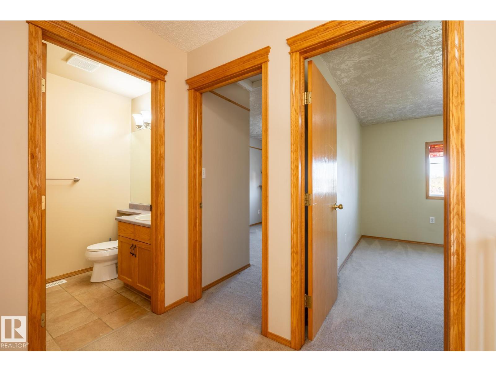 9813 180 Av Nw, Edmonton, Alberta  T5X 6A1 - Photo 21 - E4462707