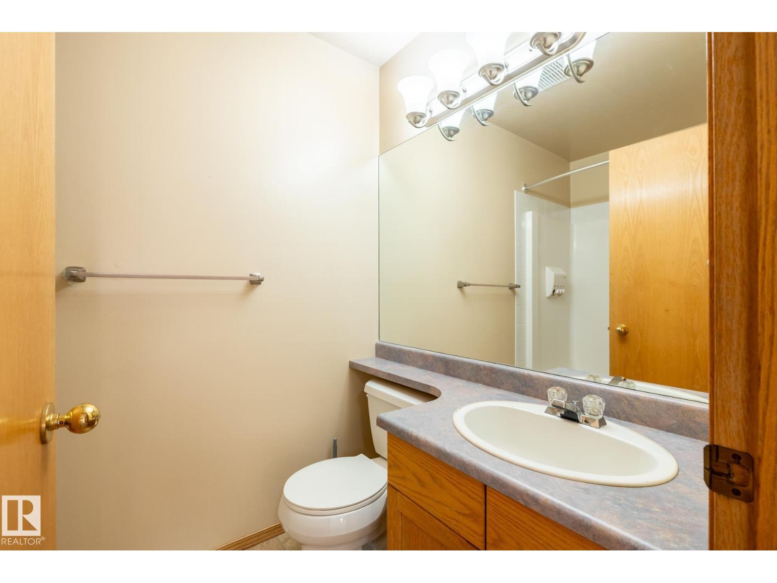 9813 180 Av Nw, Edmonton, Alberta  T5X 6A1 - Photo 22 - E4462707
