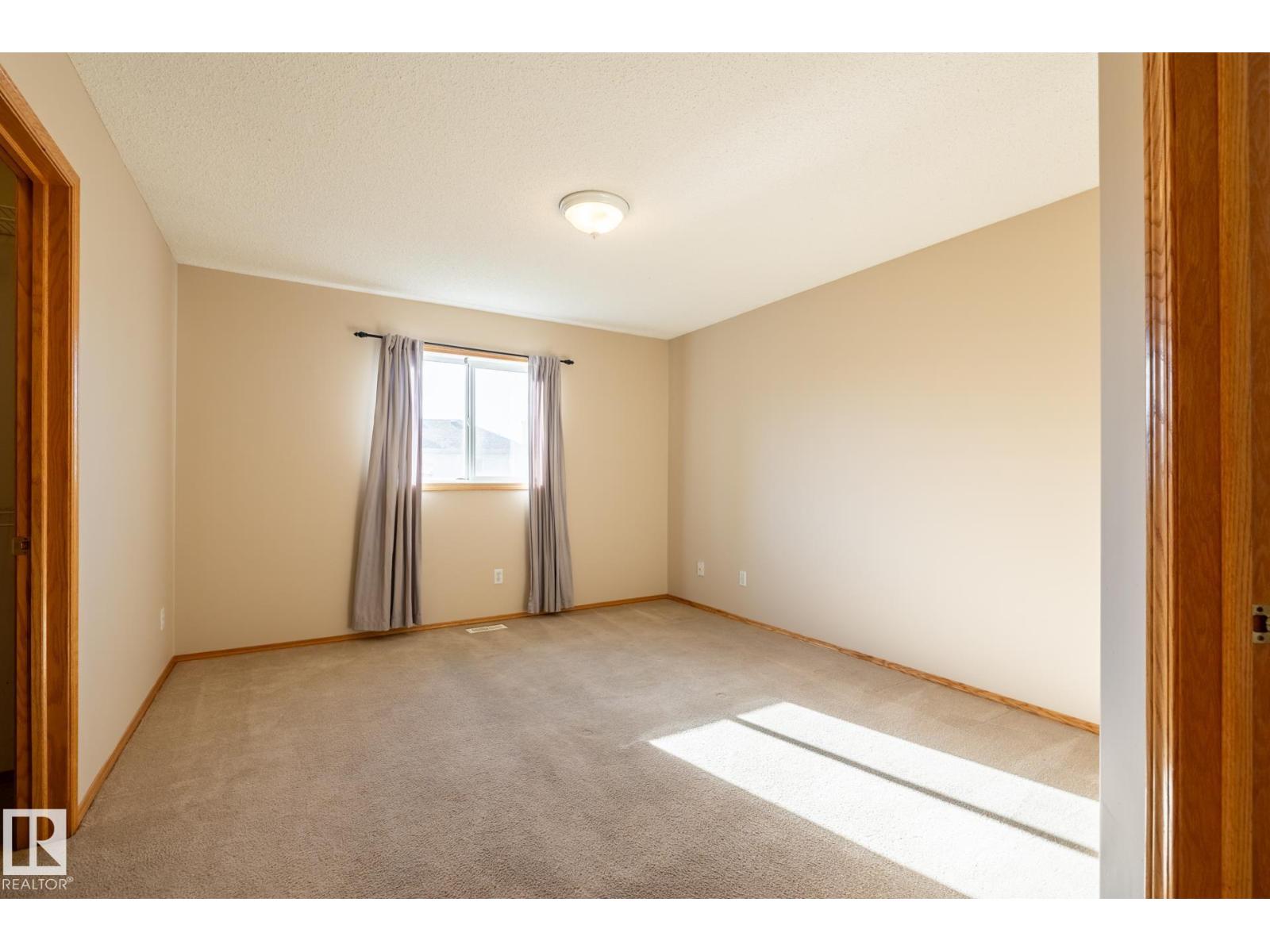 9813 180 Av Nw, Edmonton, Alberta  T5X 6A1 - Photo 23 - E4462707