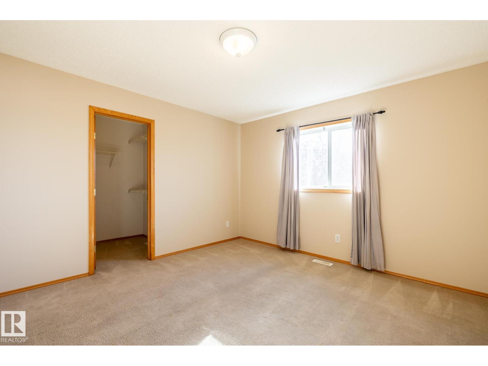 9813 180 Av Nw, Edmonton, Alberta  T5X 6A1 - Photo 24 - E4462707