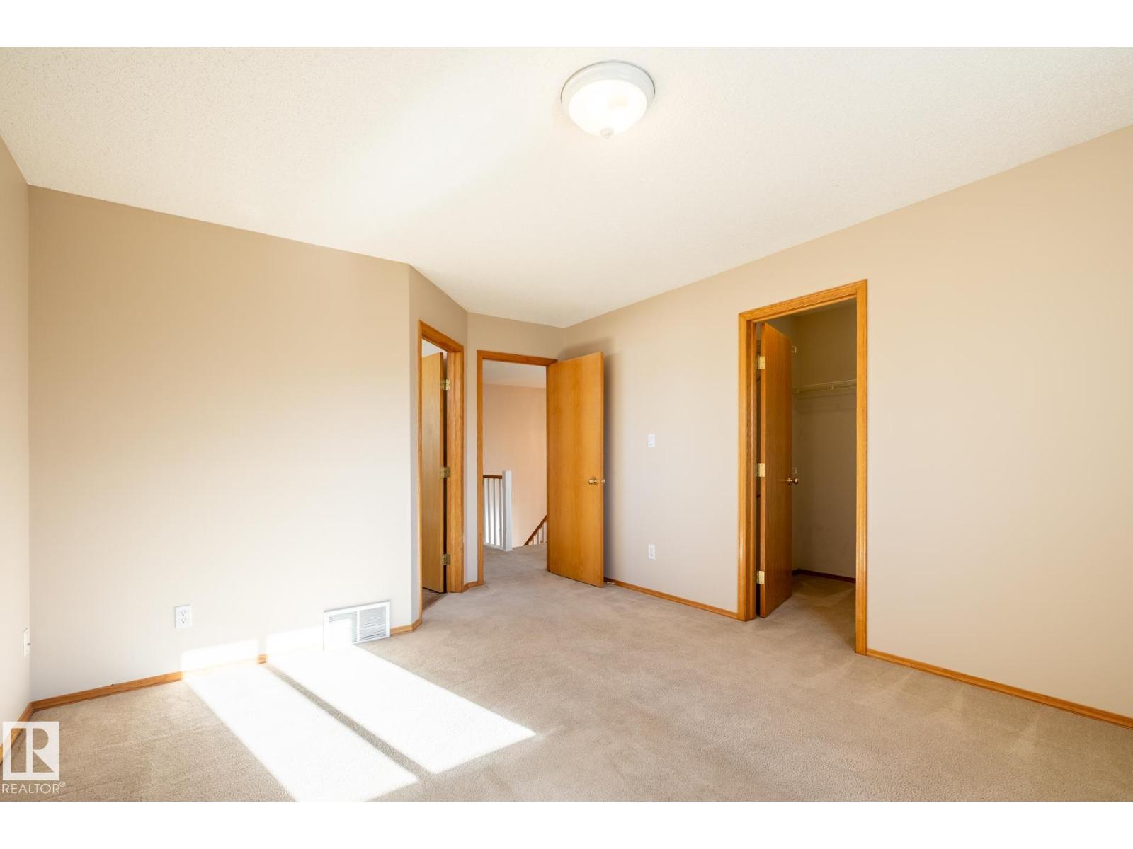 9813 180 Av Nw, Edmonton, Alberta  T5X 6A1 - Photo 25 - E4462707