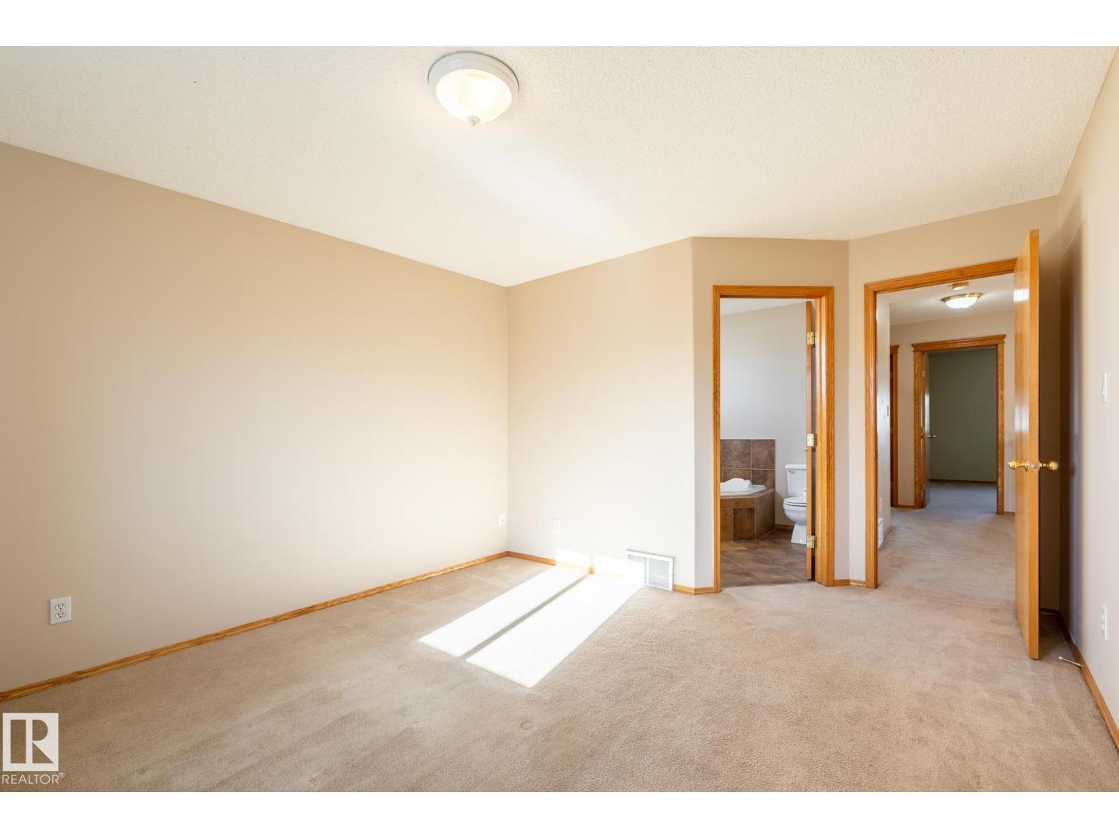 9813 180 Av Nw, Edmonton, Alberta  T5X 6A1 - Photo 26 - E4462707