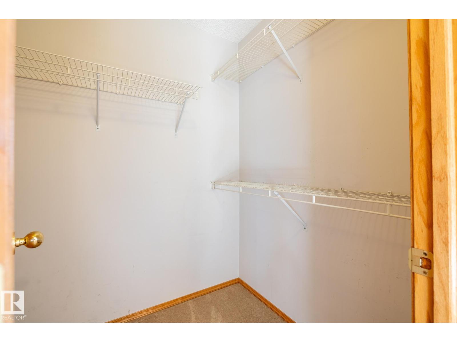 9813 180 Av Nw, Edmonton, Alberta  T5X 6A1 - Photo 27 - E4462707