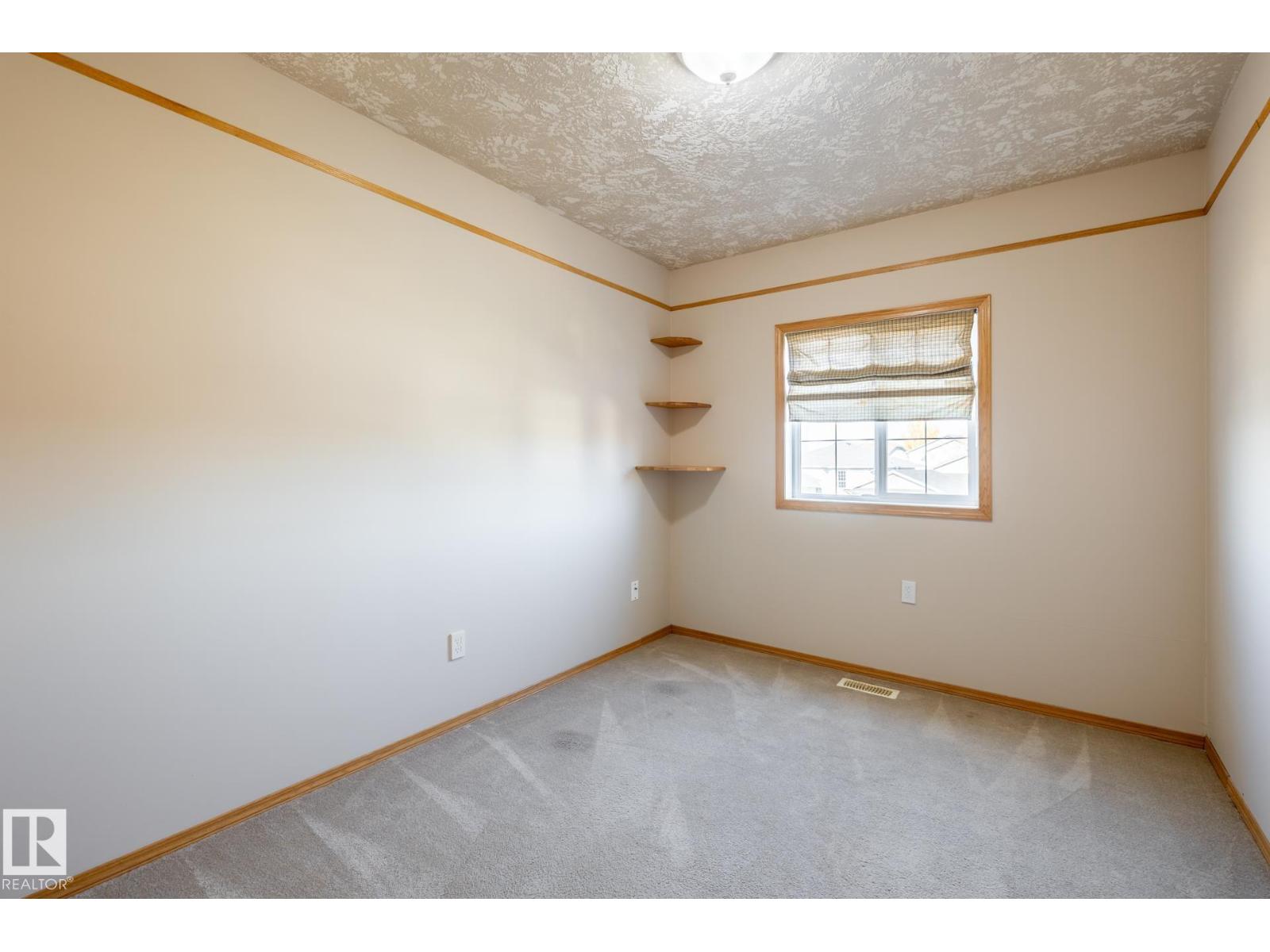 9813 180 Av Nw, Edmonton, Alberta  T5X 6A1 - Photo 29 - E4462707
