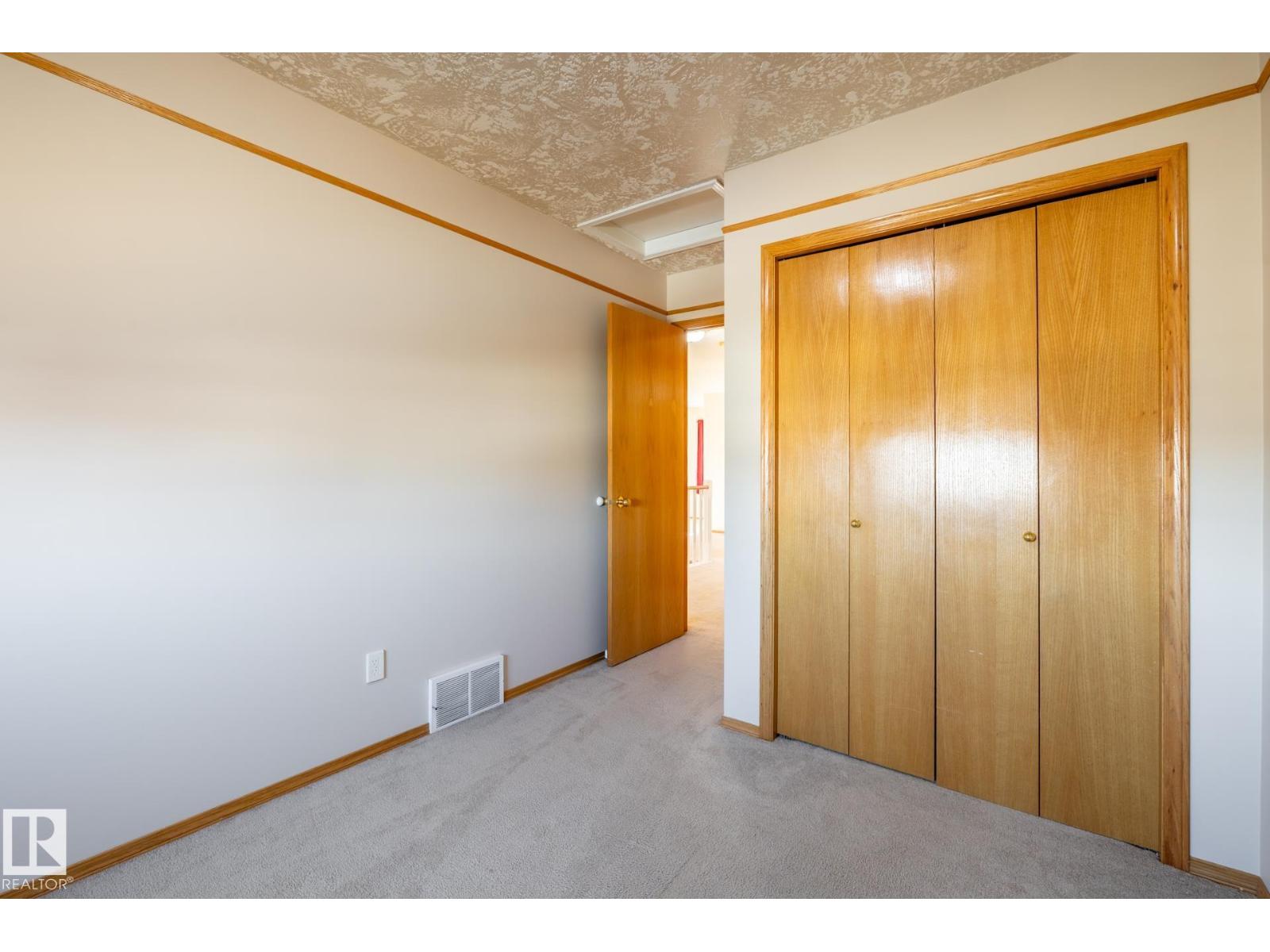 9813 180 Av Nw, Edmonton, Alberta  T5X 6A1 - Photo 30 - E4462707