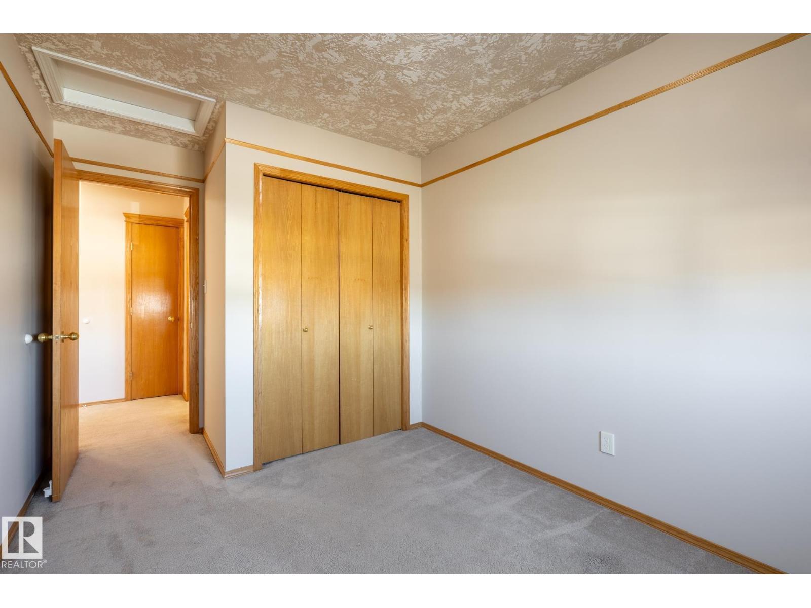 9813 180 Av Nw, Edmonton, Alberta  T5X 6A1 - Photo 31 - E4462707