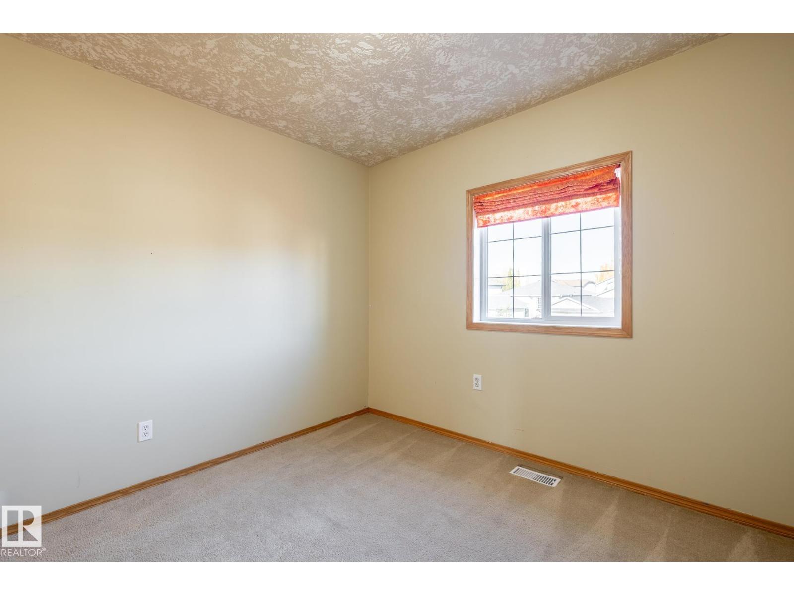 9813 180 Av Nw, Edmonton, Alberta  T5X 6A1 - Photo 32 - E4462707