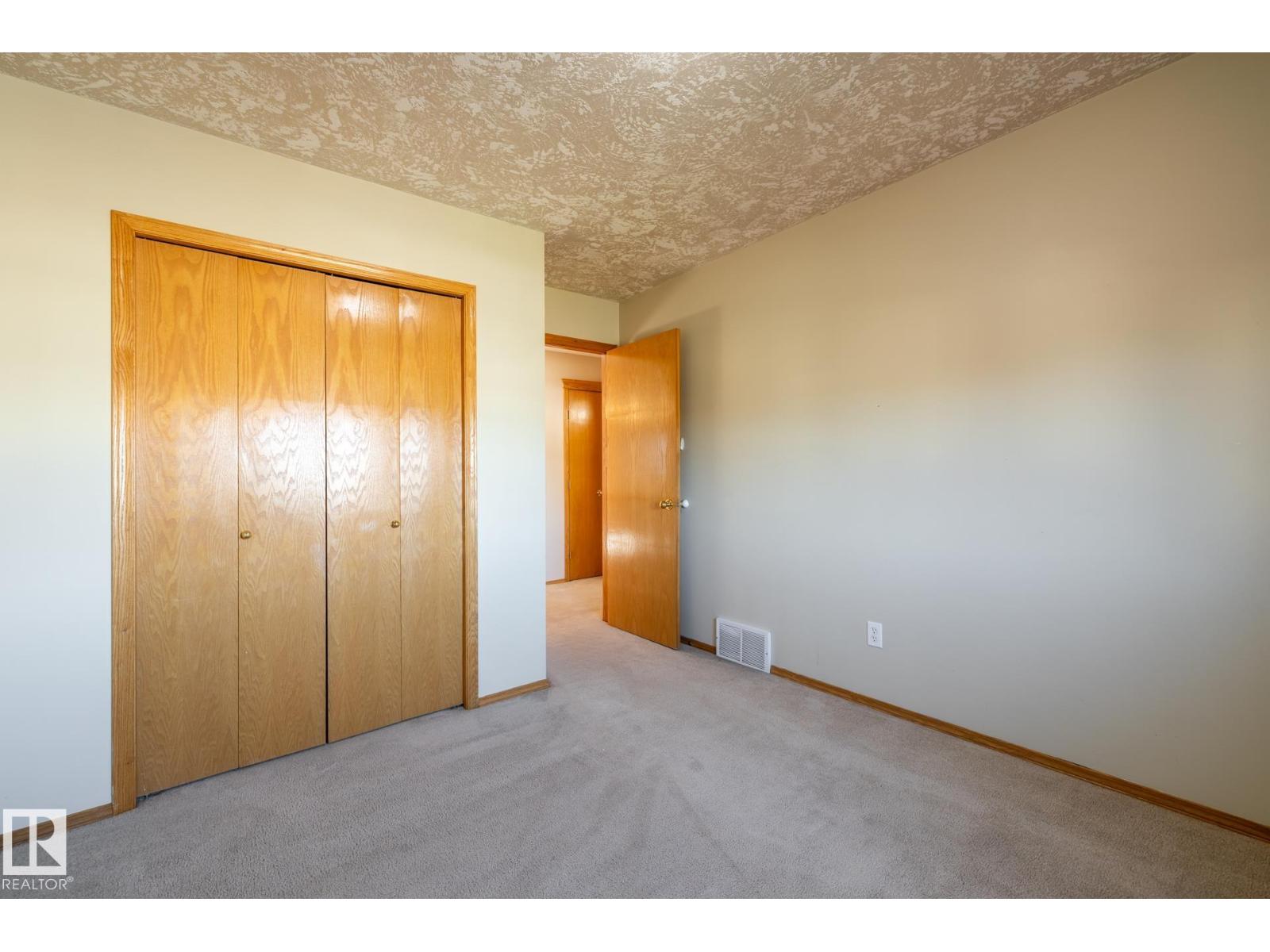 9813 180 Av Nw, Edmonton, Alberta  T5X 6A1 - Photo 33 - E4462707