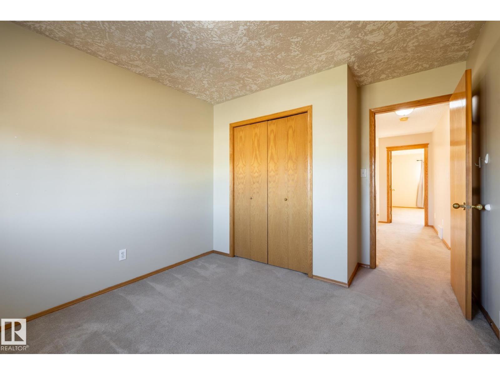 9813 180 Av Nw, Edmonton, Alberta  T5X 6A1 - Photo 34 - E4462707