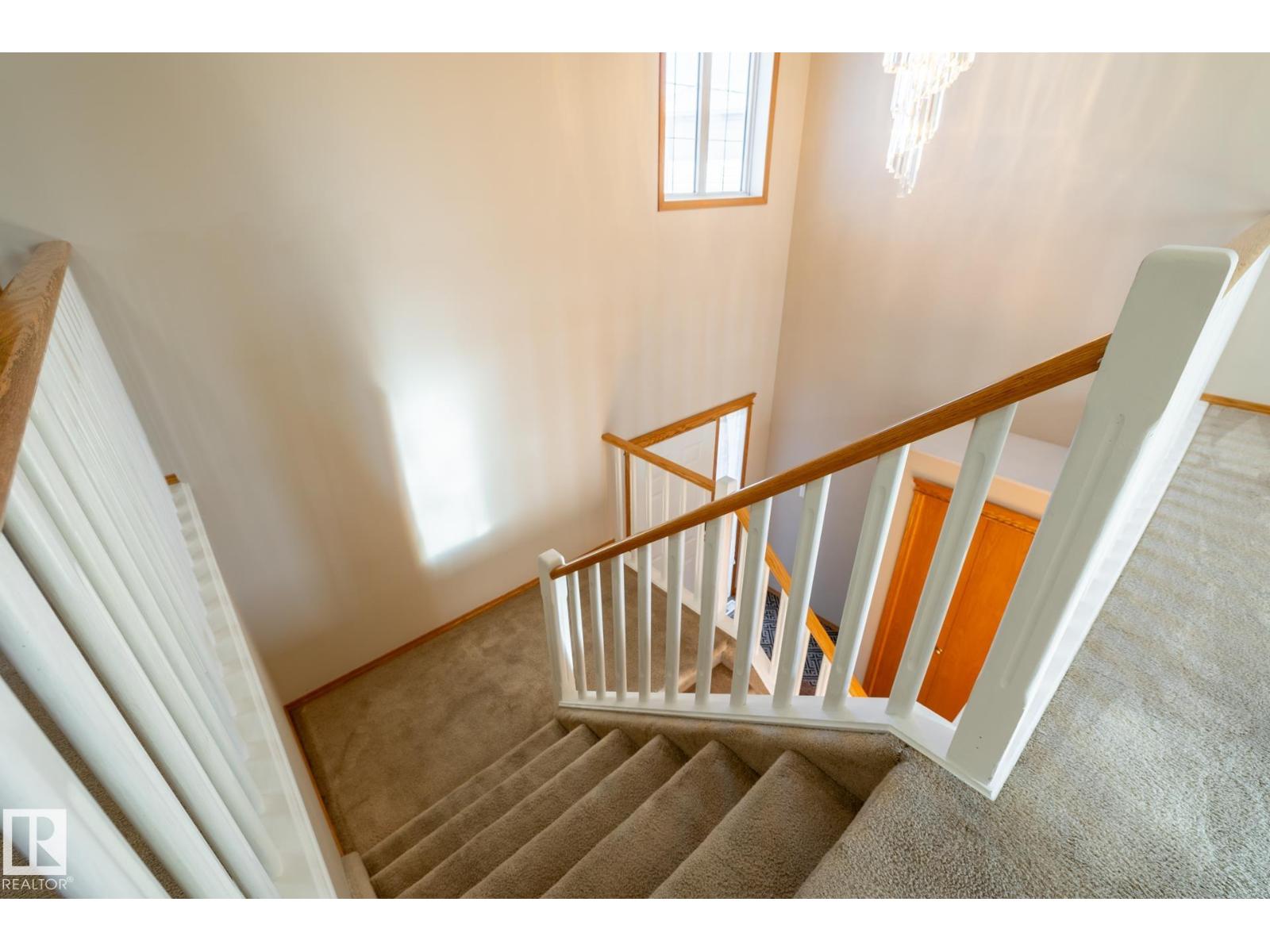 9813 180 Av Nw, Edmonton, Alberta  T5X 6A1 - Photo 35 - E4462707