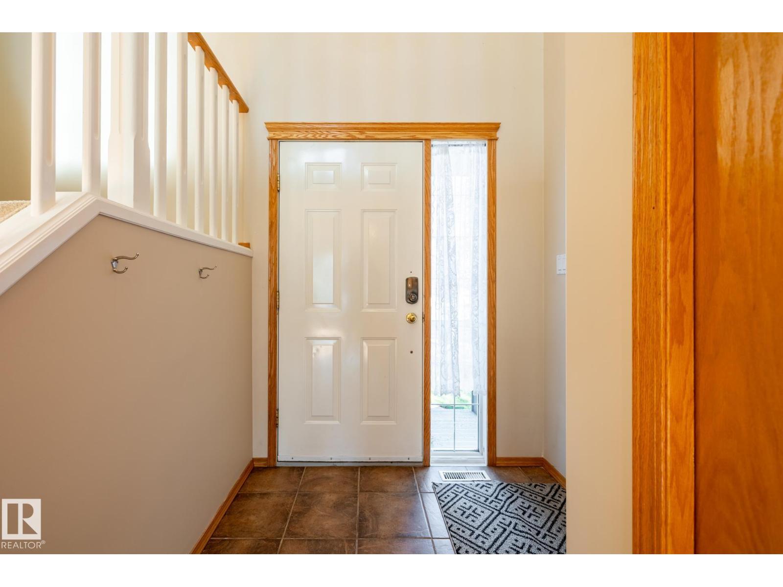 9813 180 Av Nw, Edmonton, Alberta  T5X 6A1 - Photo 36 - E4462707