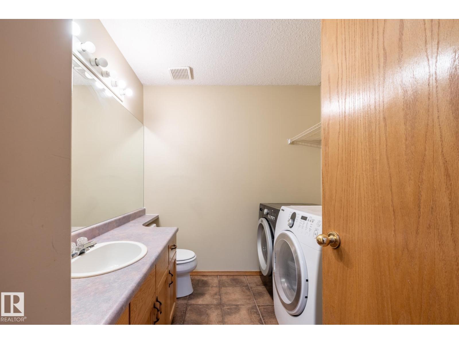 9813 180 Av Nw, Edmonton, Alberta  T5X 6A1 - Photo 37 - E4462707
