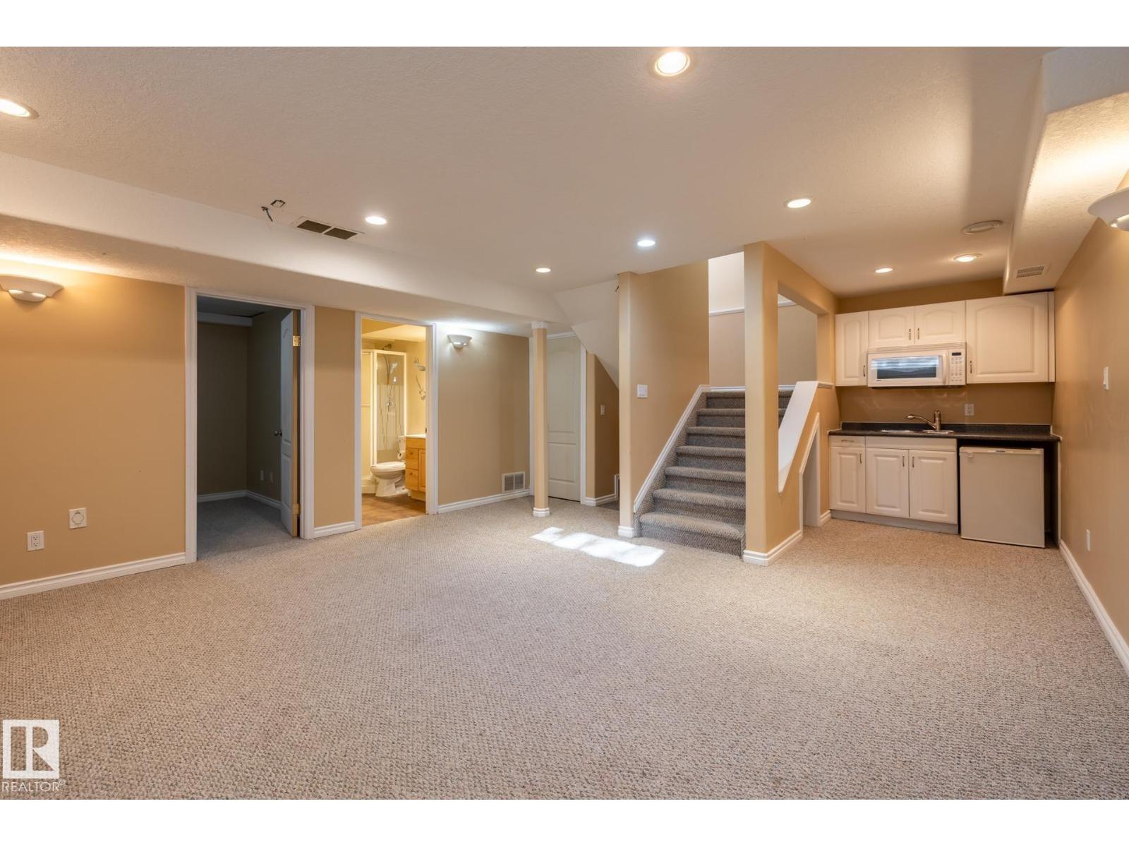 9813 180 Av Nw, Edmonton, Alberta  T5X 6A1 - Photo 38 - E4462707