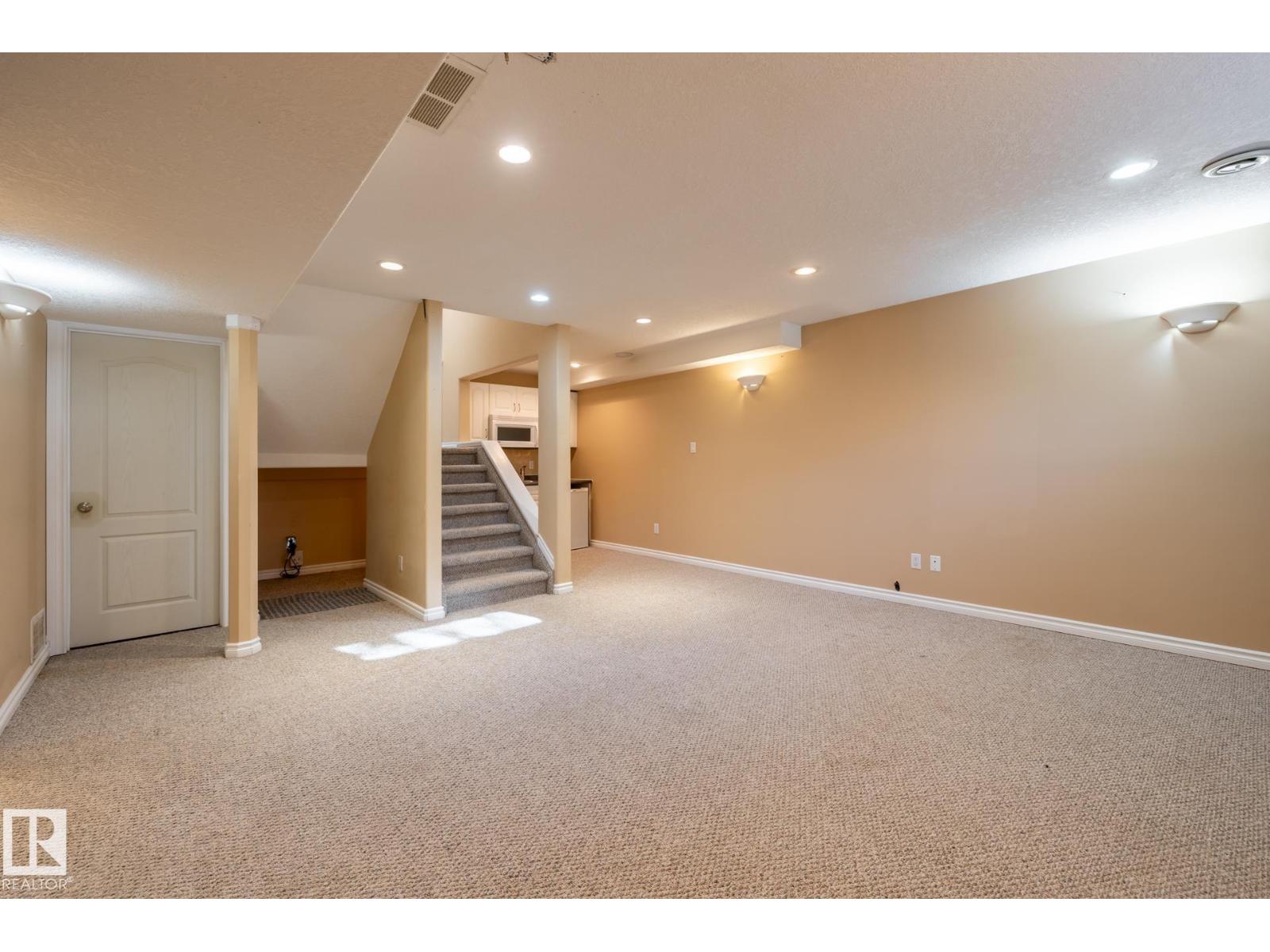 9813 180 Av Nw, Edmonton, Alberta  T5X 6A1 - Photo 40 - E4462707