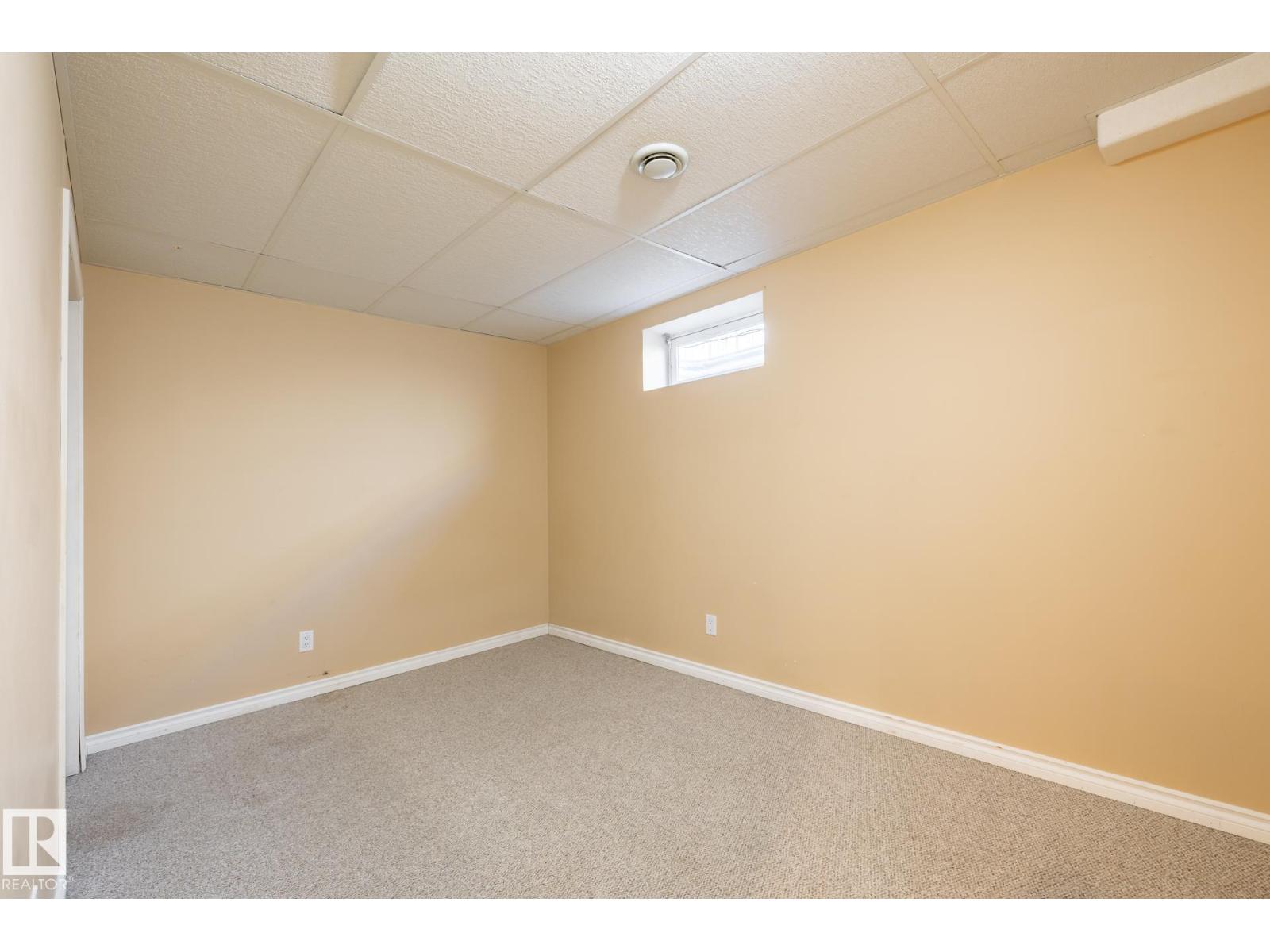 9813 180 Av Nw, Edmonton, Alberta  T5X 6A1 - Photo 41 - E4462707