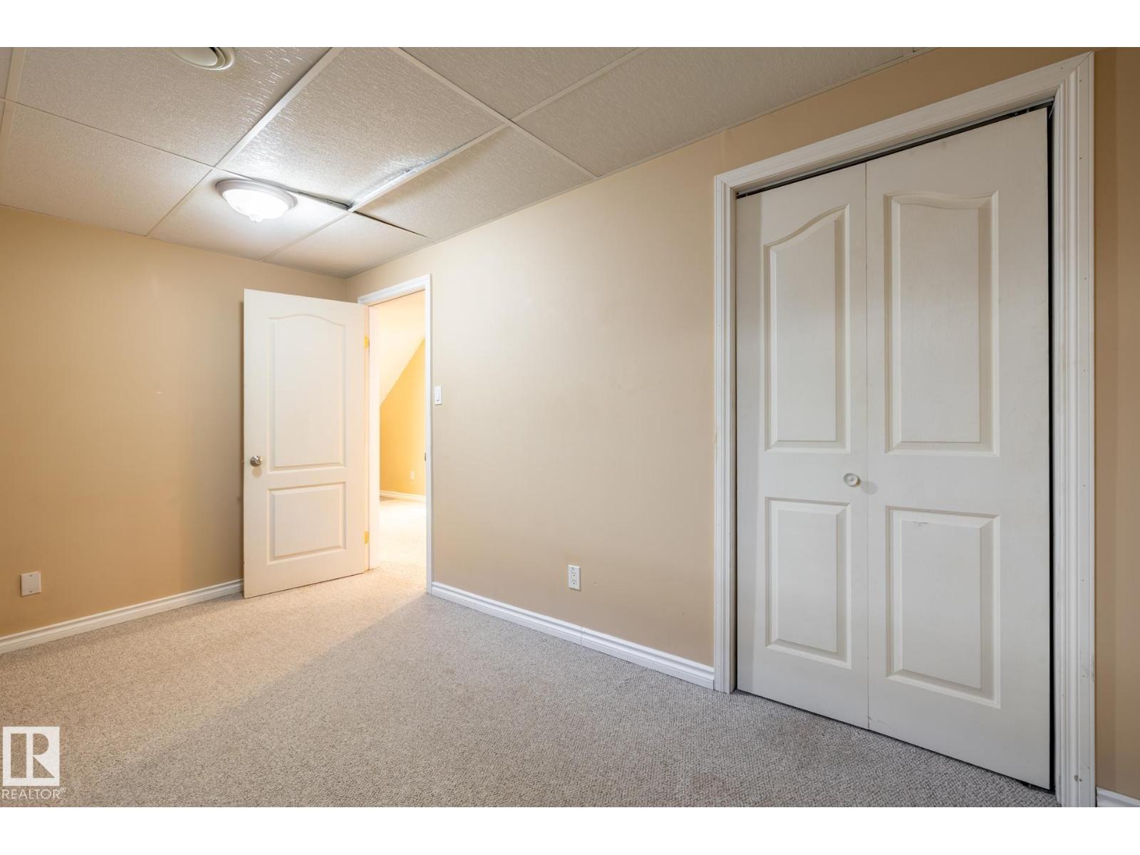 9813 180 Av Nw, Edmonton, Alberta  T5X 6A1 - Photo 42 - E4462707