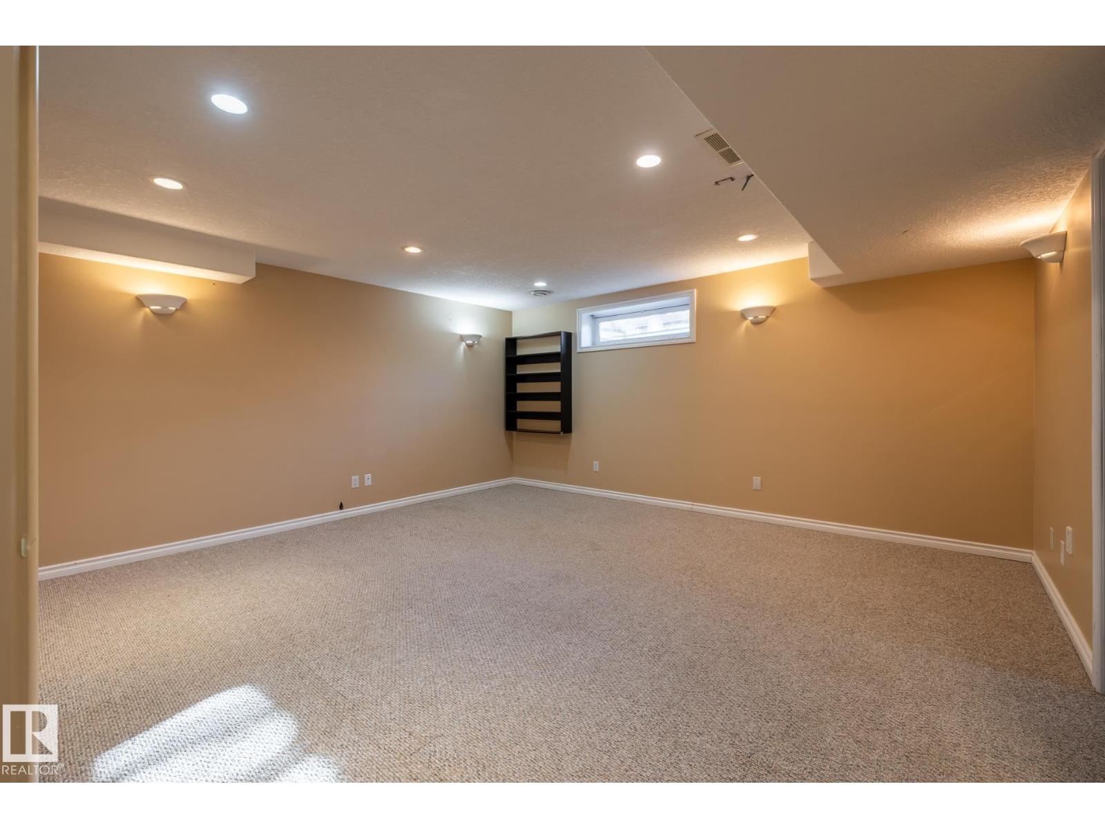 9813 180 Av Nw, Edmonton, Alberta  T5X 6A1 - Photo 44 - E4462707