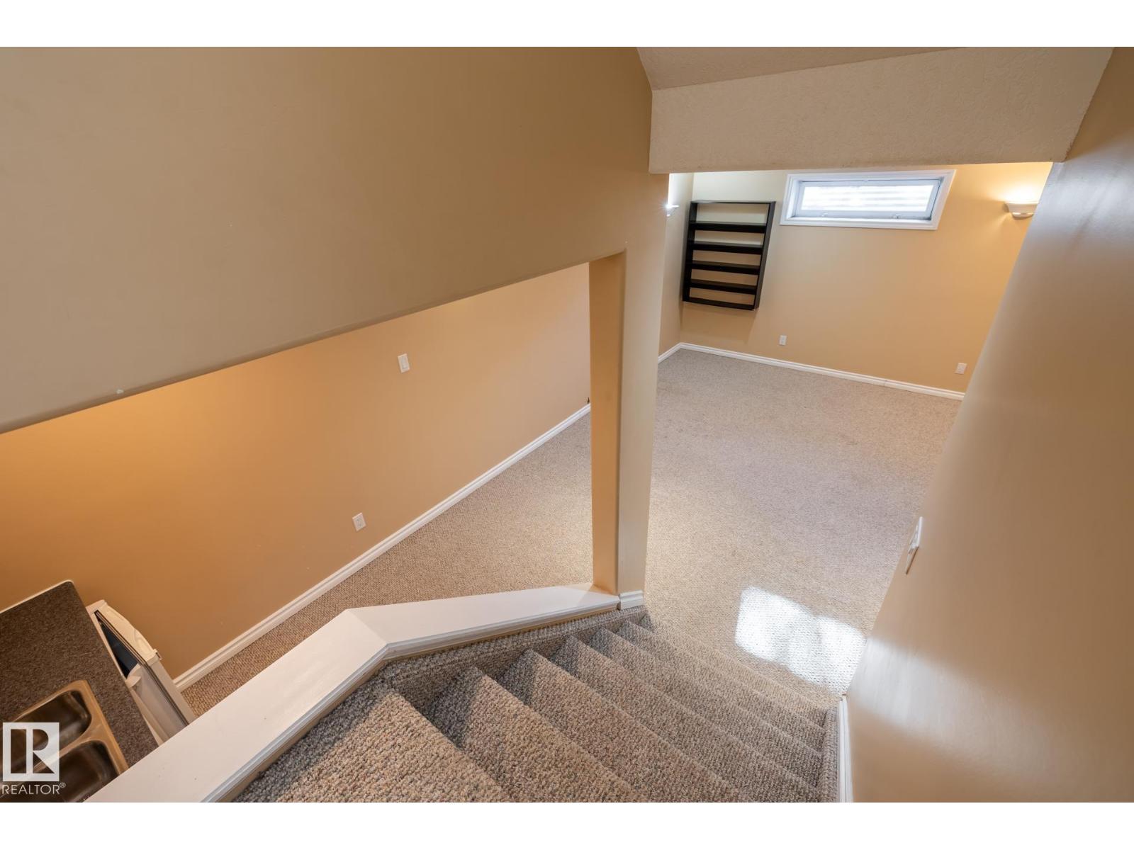 9813 180 Av Nw, Edmonton, Alberta  T5X 6A1 - Photo 48 - E4462707