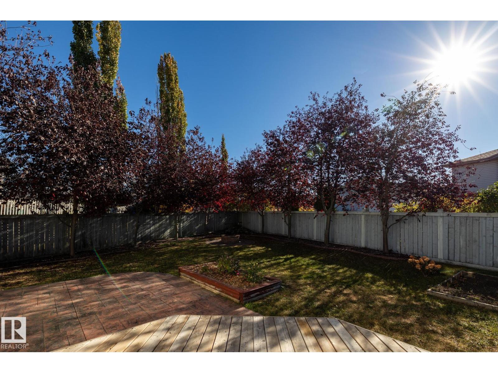 9813 180 Av Nw, Edmonton, Alberta  T5X 6A1 - Photo 49 - E4462707