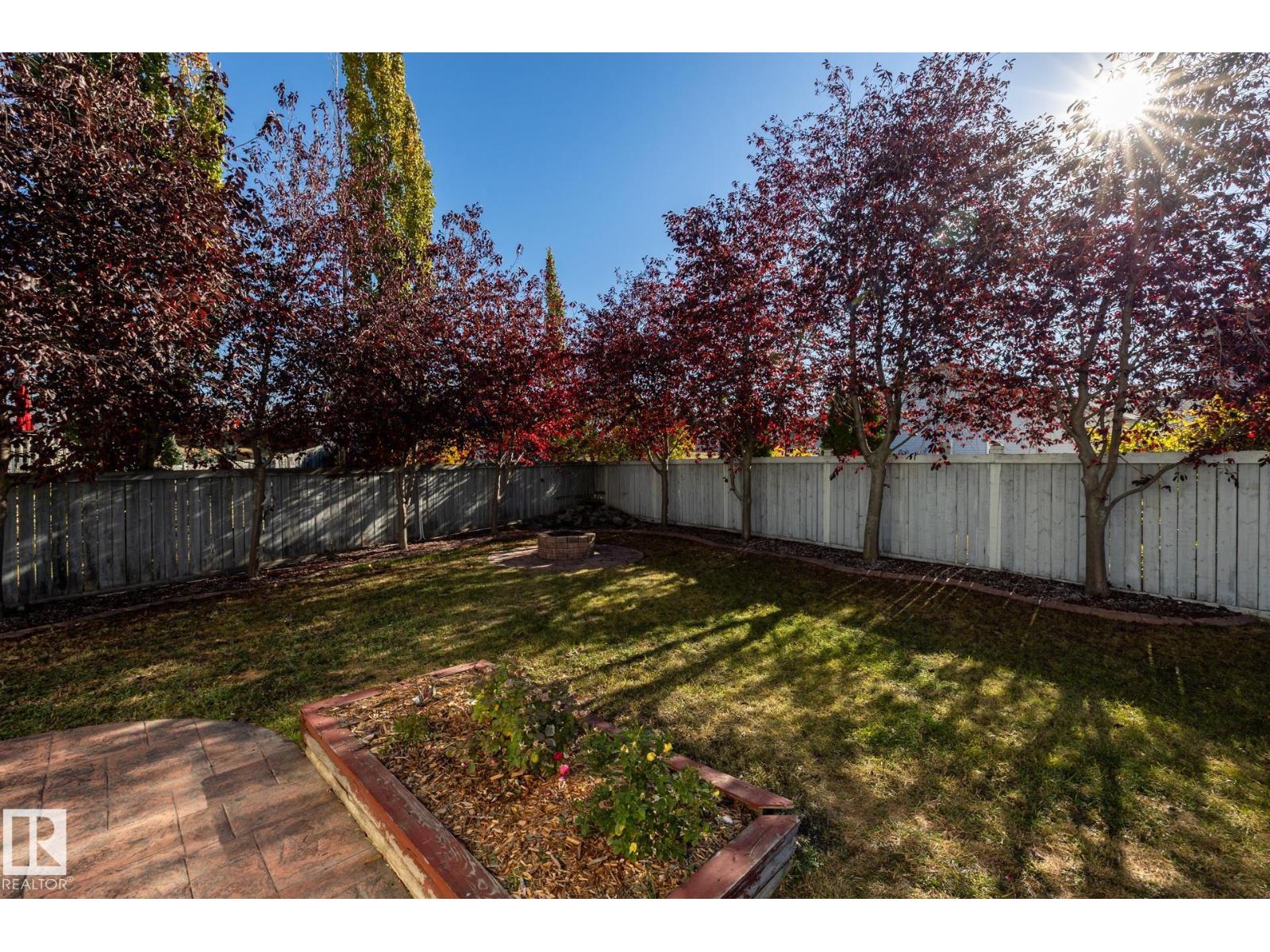 9813 180 Av Nw, Edmonton, Alberta  T5X 6A1 - Photo 50 - E4462707