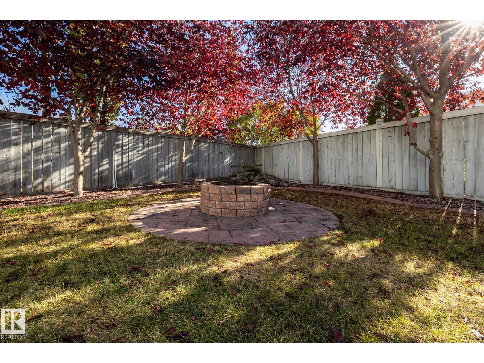 9813 180 Av Nw, Edmonton, Alberta  T5X 6A1 - Photo 53 - E4462707