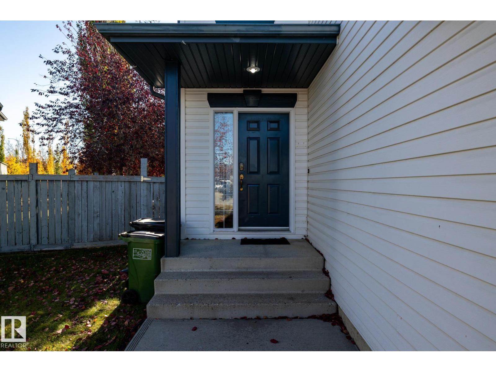 9813 180 Av Nw, Edmonton, Alberta  T5X 6A1 - Photo 55 - E4462707