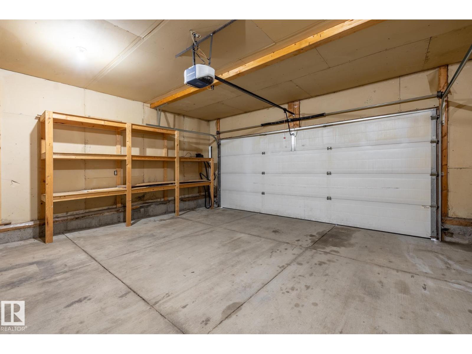 9813 180 Av Nw, Edmonton, Alberta  T5X 6A1 - Photo 57 - E4462707