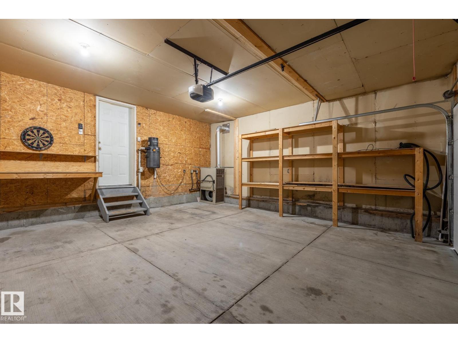 9813 180 Av Nw, Edmonton, Alberta  T5X 6A1 - Photo 58 - E4462707