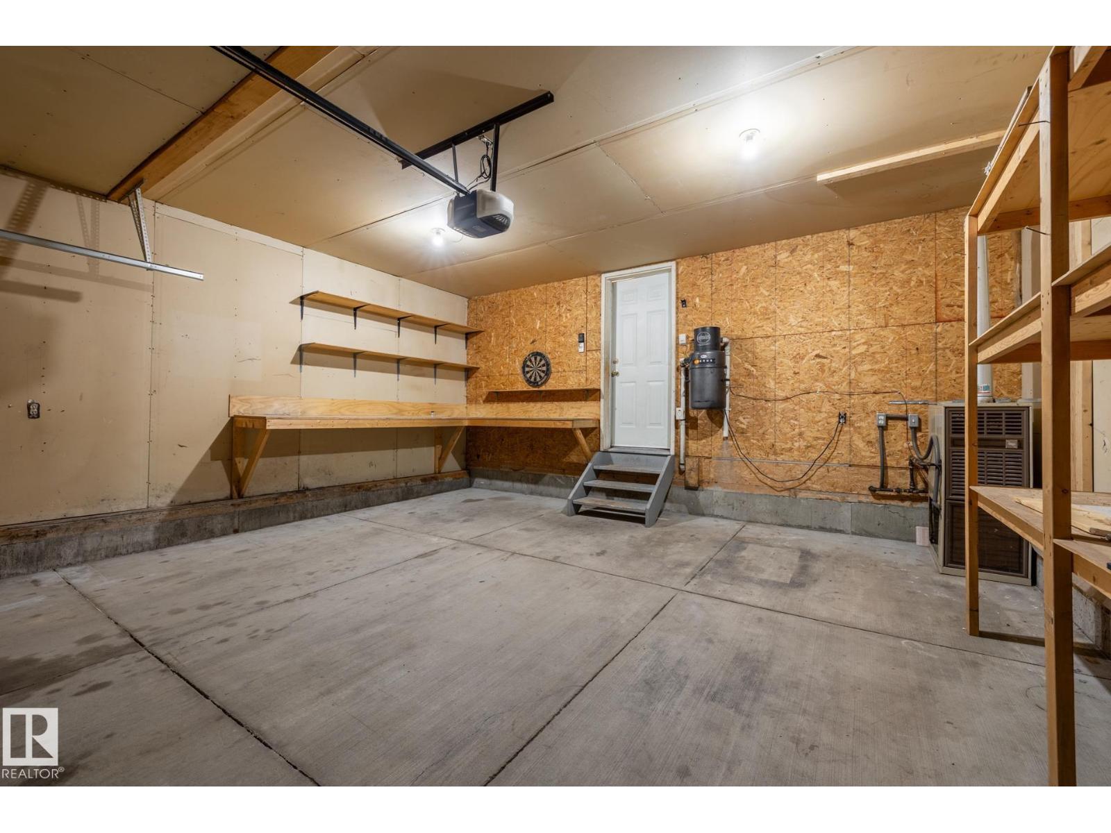 9813 180 Av Nw, Edmonton, Alberta  T5X 6A1 - Photo 59 - E4462707