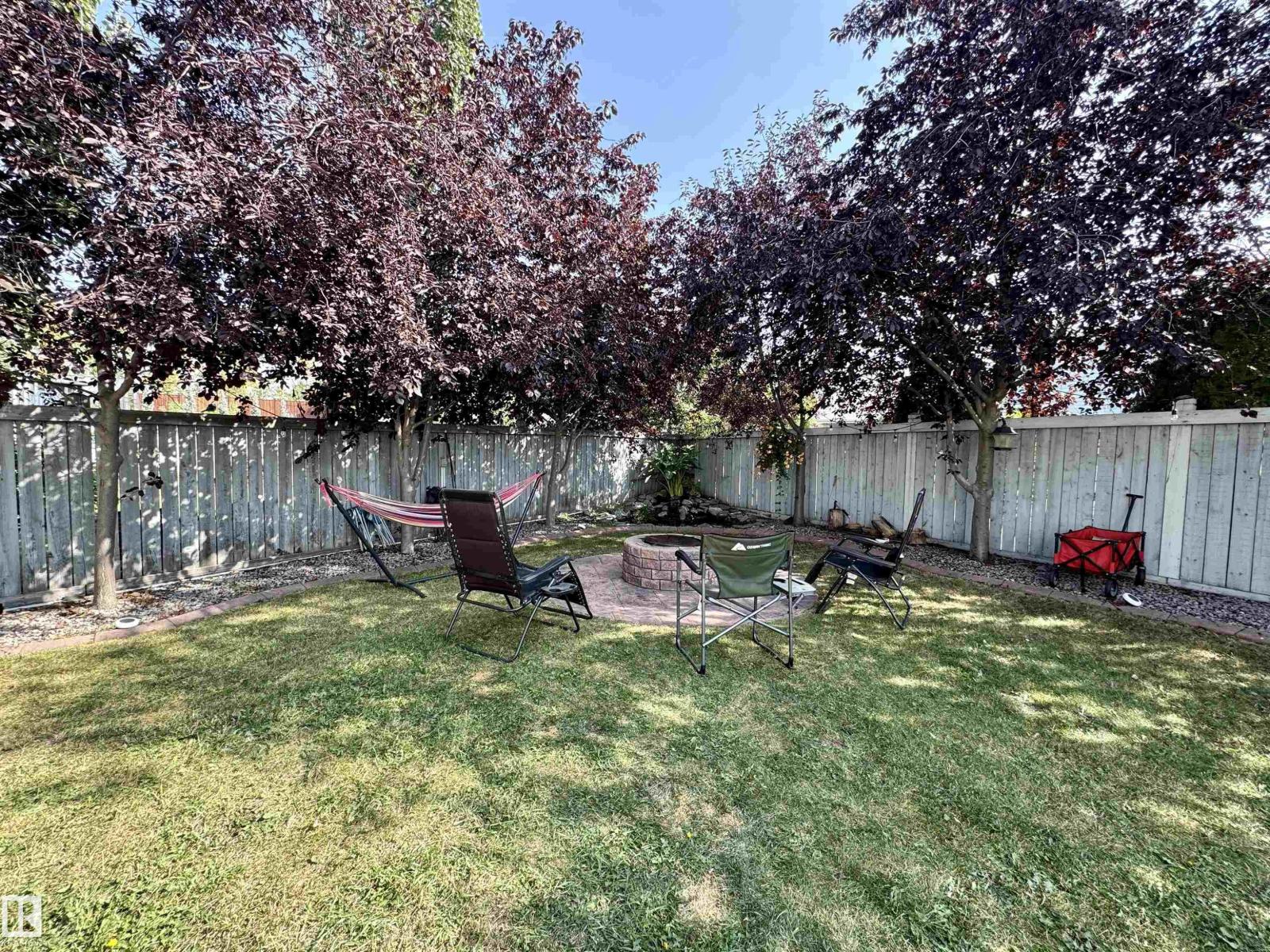 9813 180 Av Nw, Edmonton, Alberta  T5X 6A1 - Photo 67 - E4462707